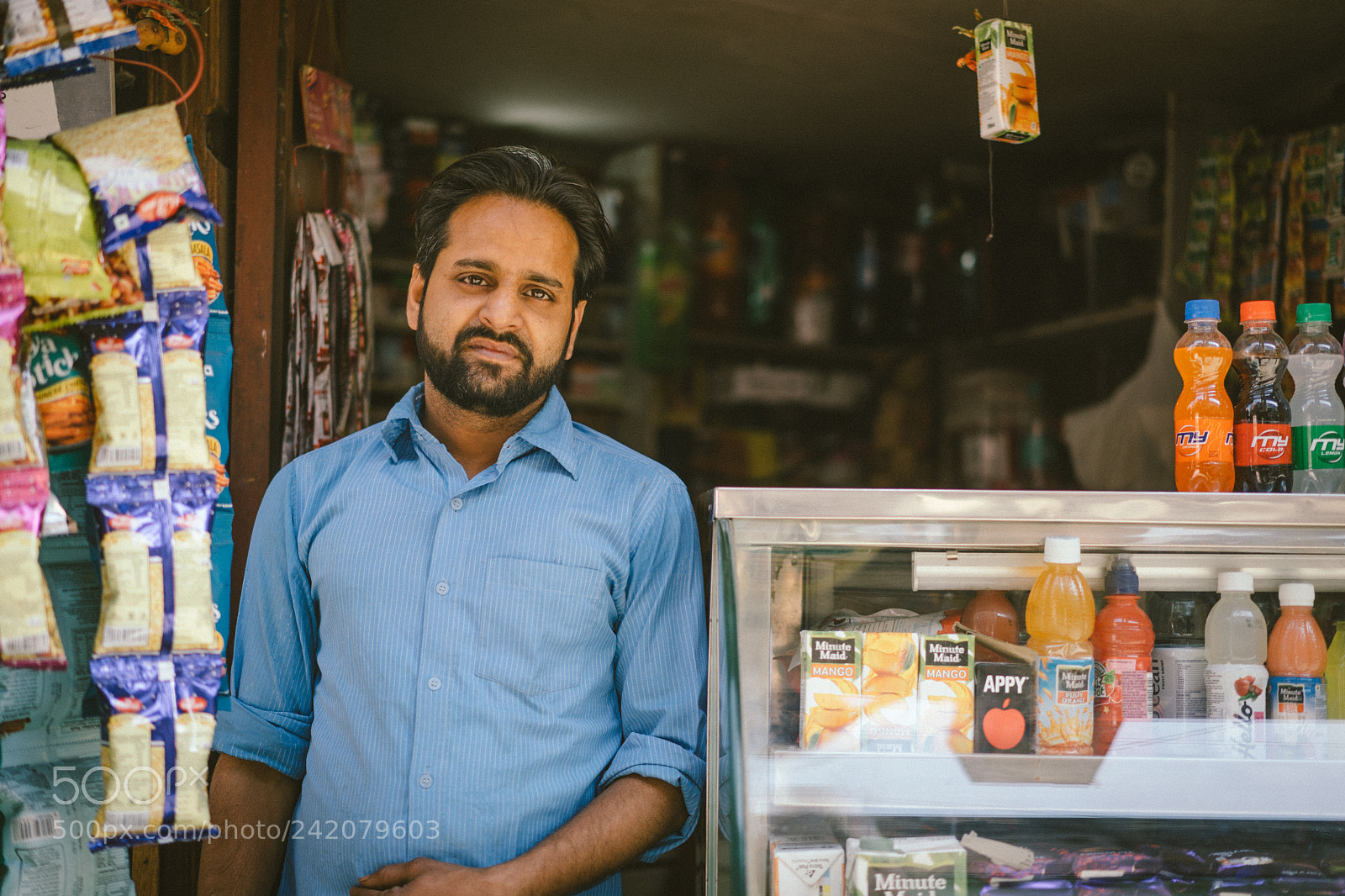 Sony a7 II sample photo. Delhi photography