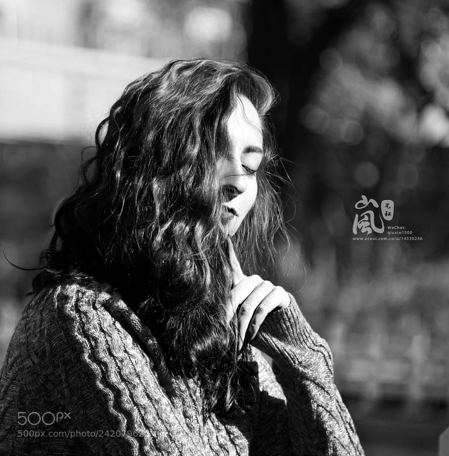 Nikon D810 sample photo. Antilita photography