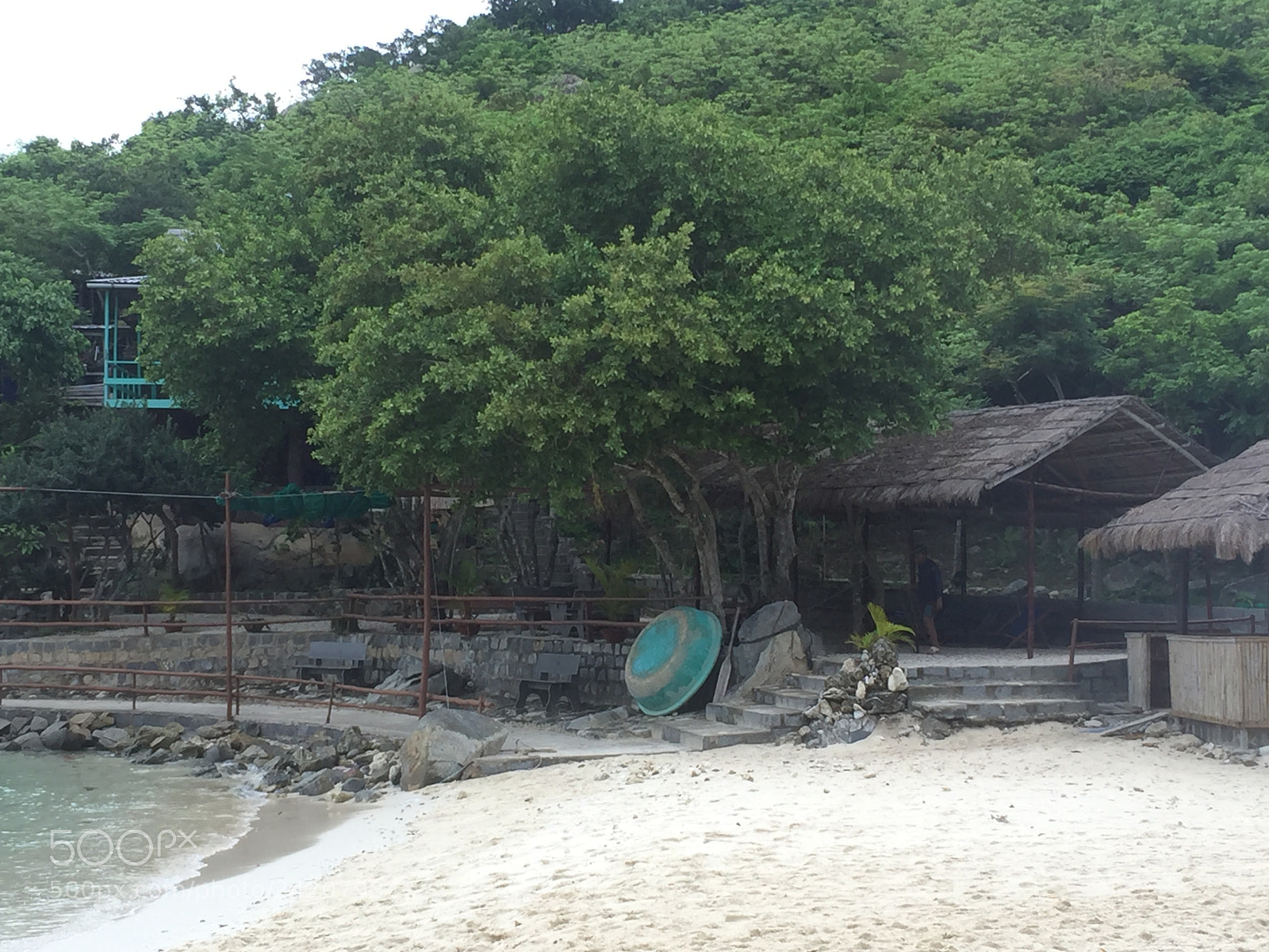 Apple iPhone 6 sample photo. Img photography
