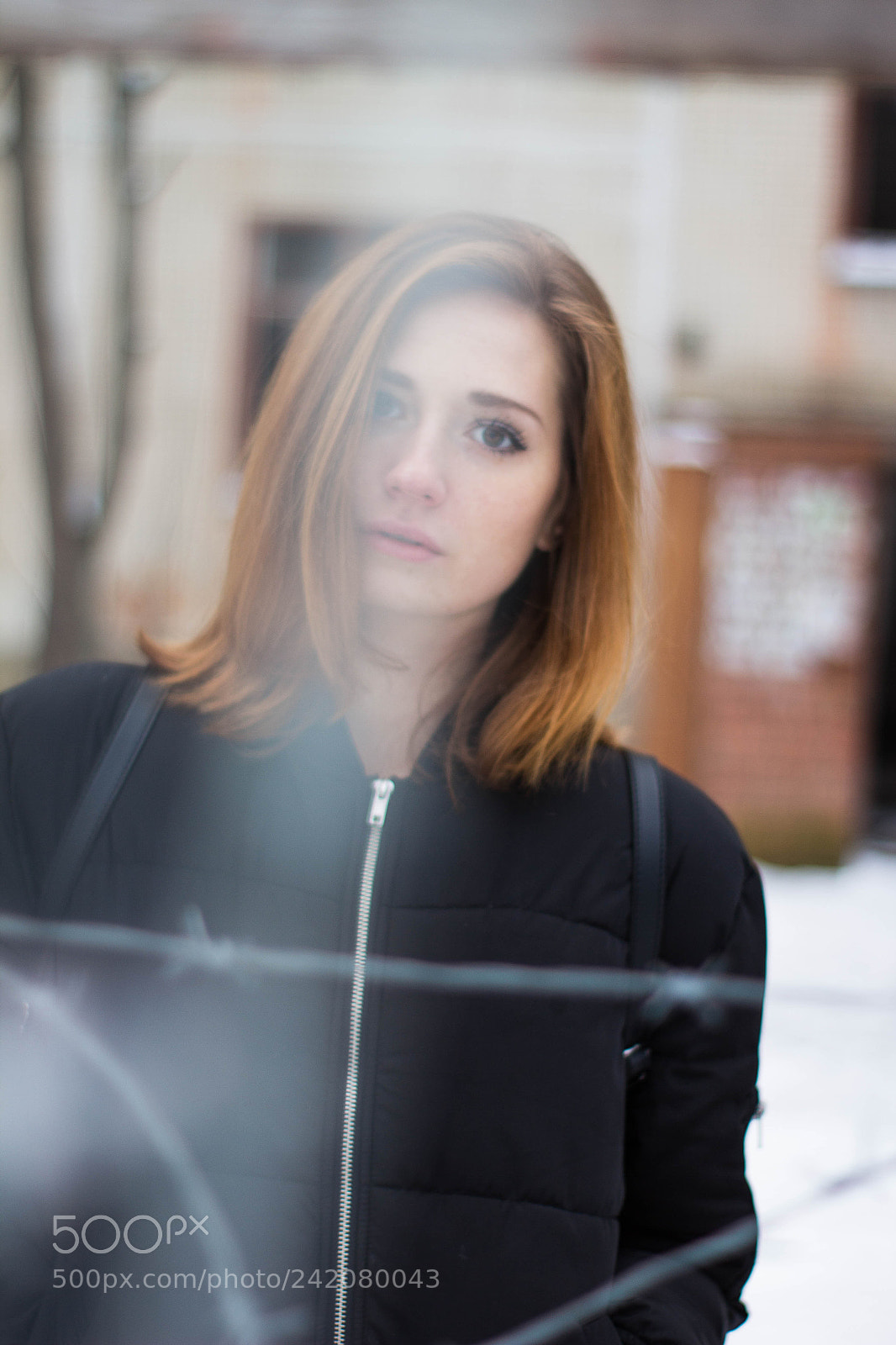 Canon EOS 60D sample photo. Rita photography