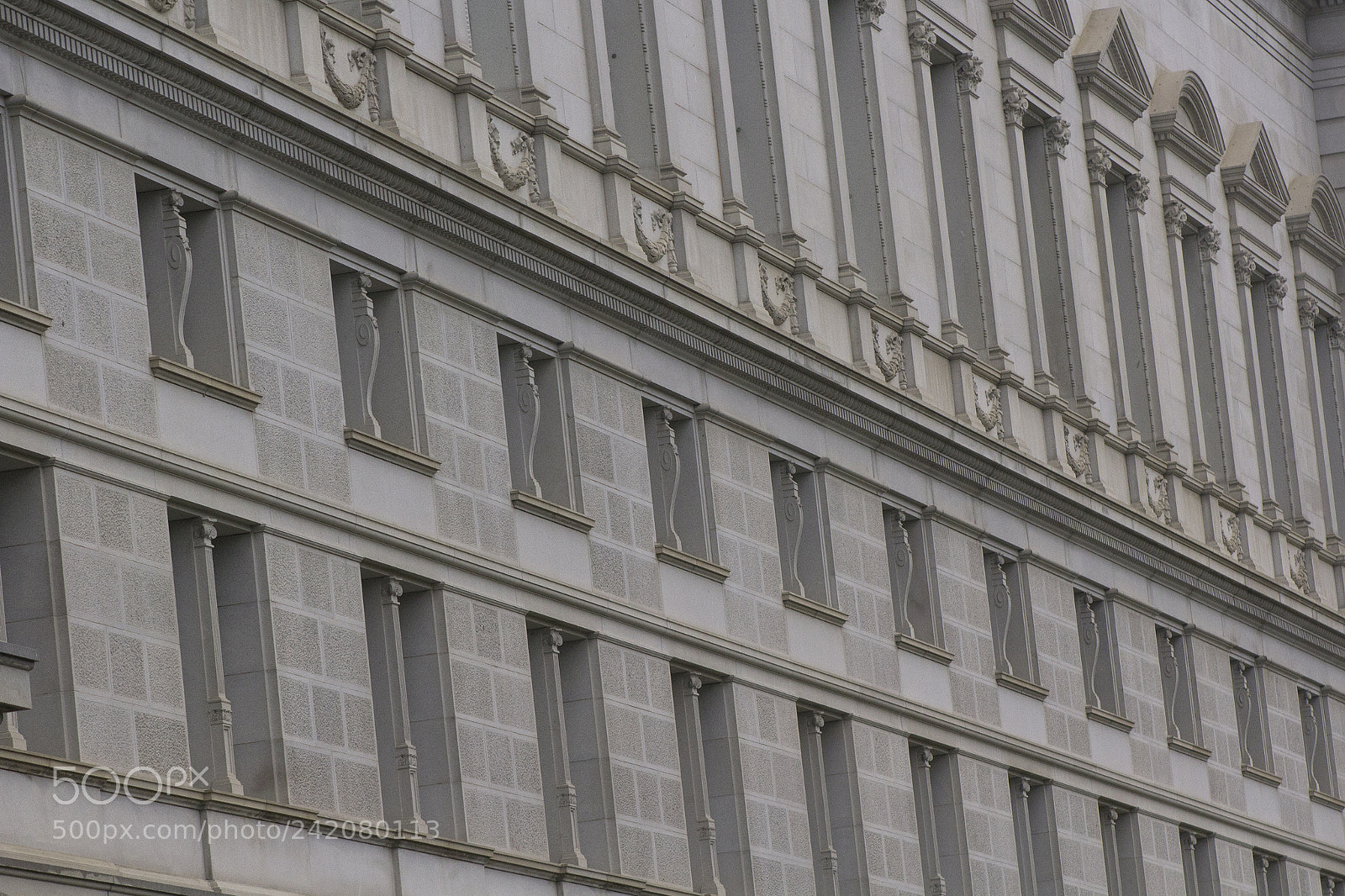 Canon EOS 1200D (EOS Rebel T5 / EOS Kiss X70 / EOS Hi) sample photo. Rows photography