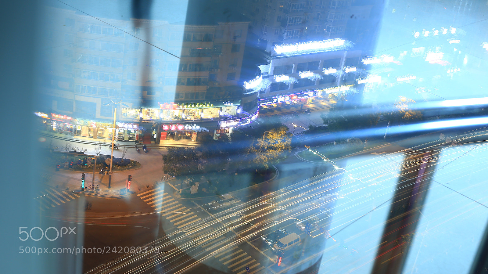 Canon EOS 6D + Canon EF 50mm F1.8 II sample photo. Untitled photography