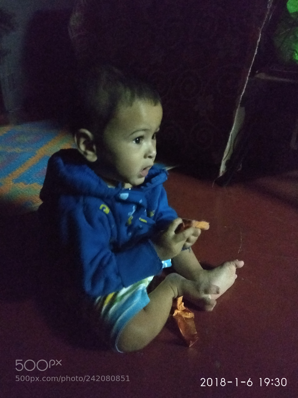 Xiaomi Redmi Note 4 sample photo. Untitled photography