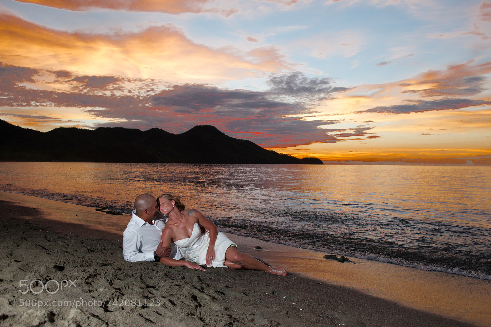 Nikon D800 sample photo. Federica ungaro photography