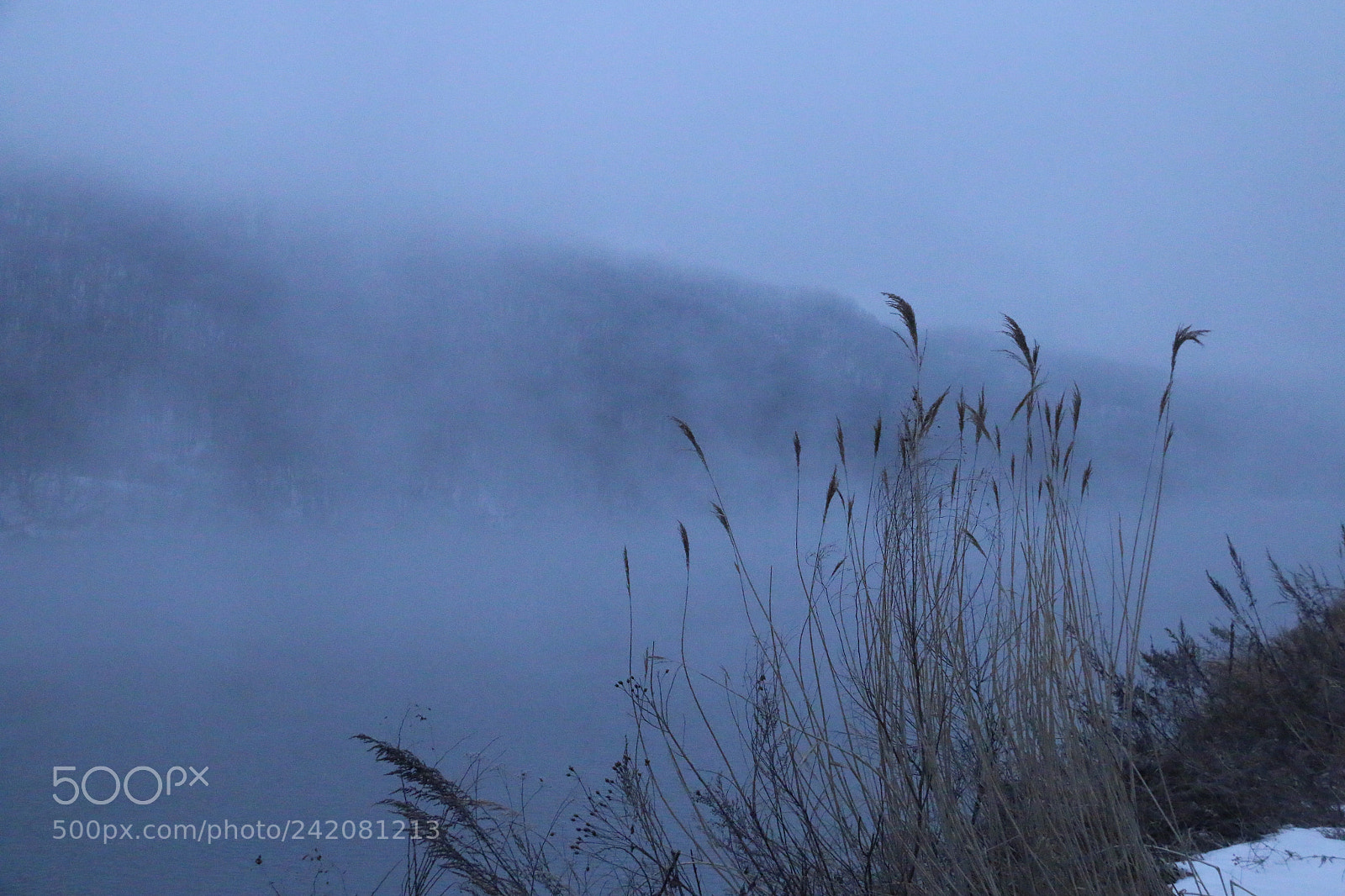 Canon EF-S 18-200mm F3.5-5.6 IS sample photo. Hay by the lakeside photography