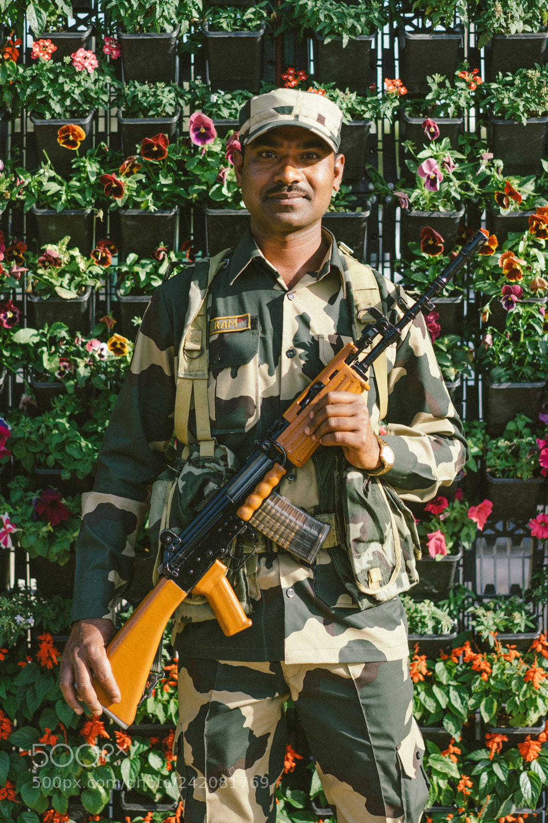 Sony a7 II sample photo. Delhi photography