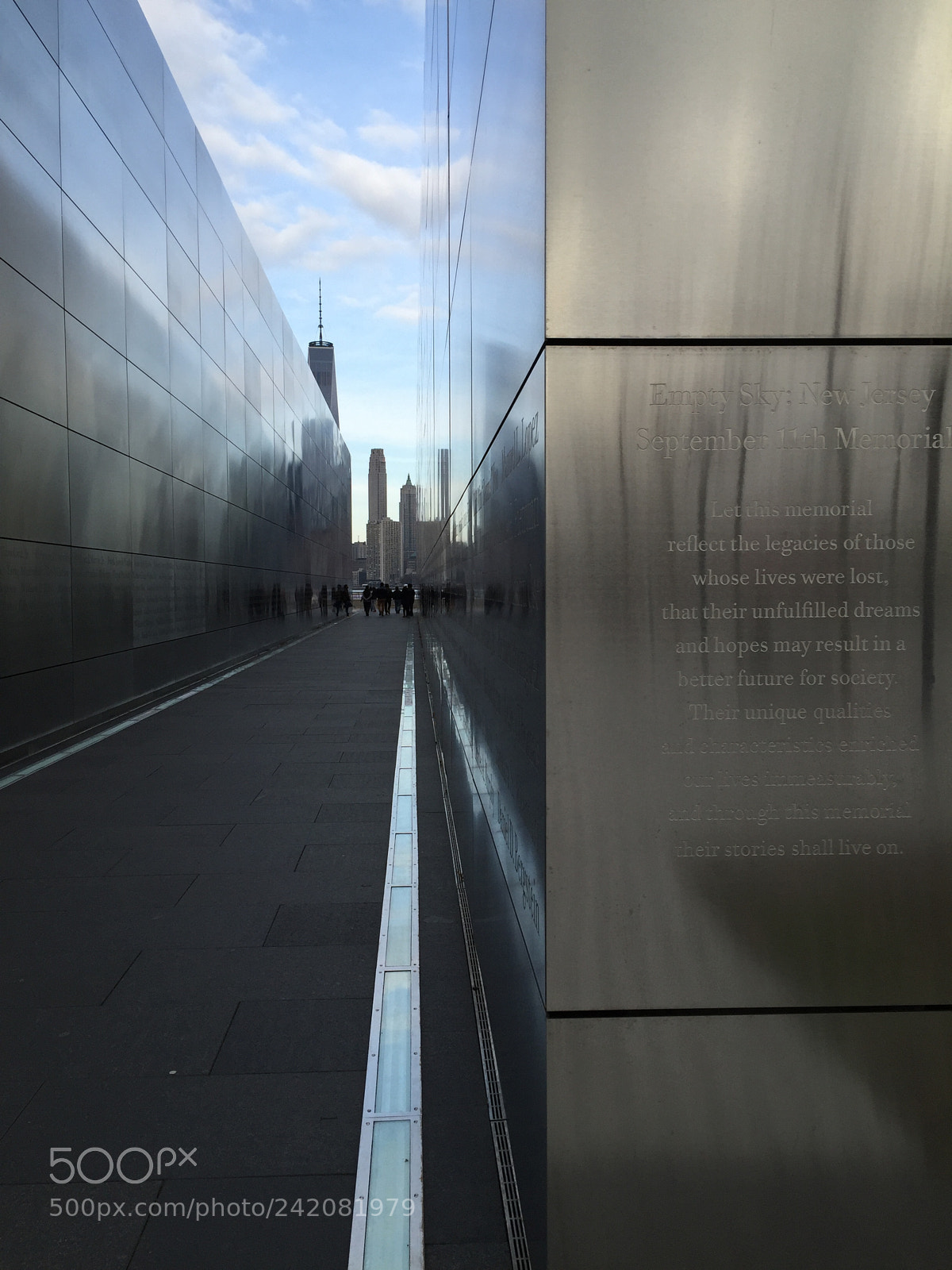 Apple iPhone 6 sample photo. Image photography