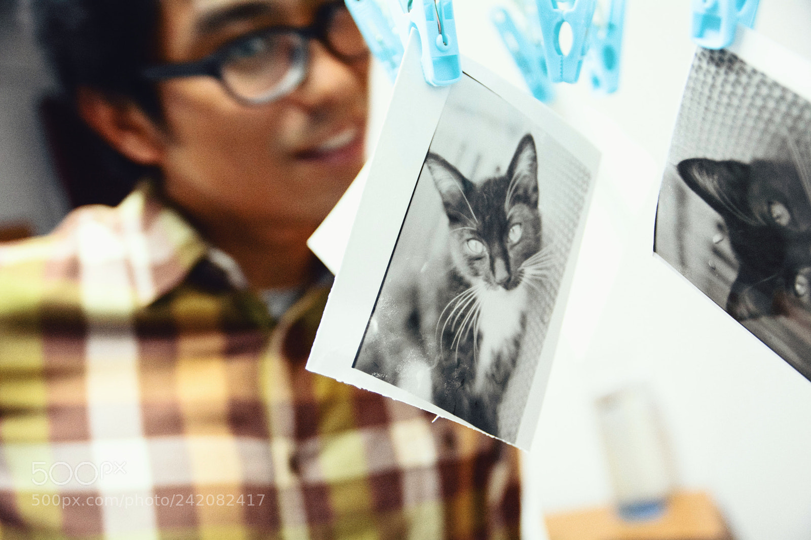 Nikon D7100 sample photo. Untitled photography