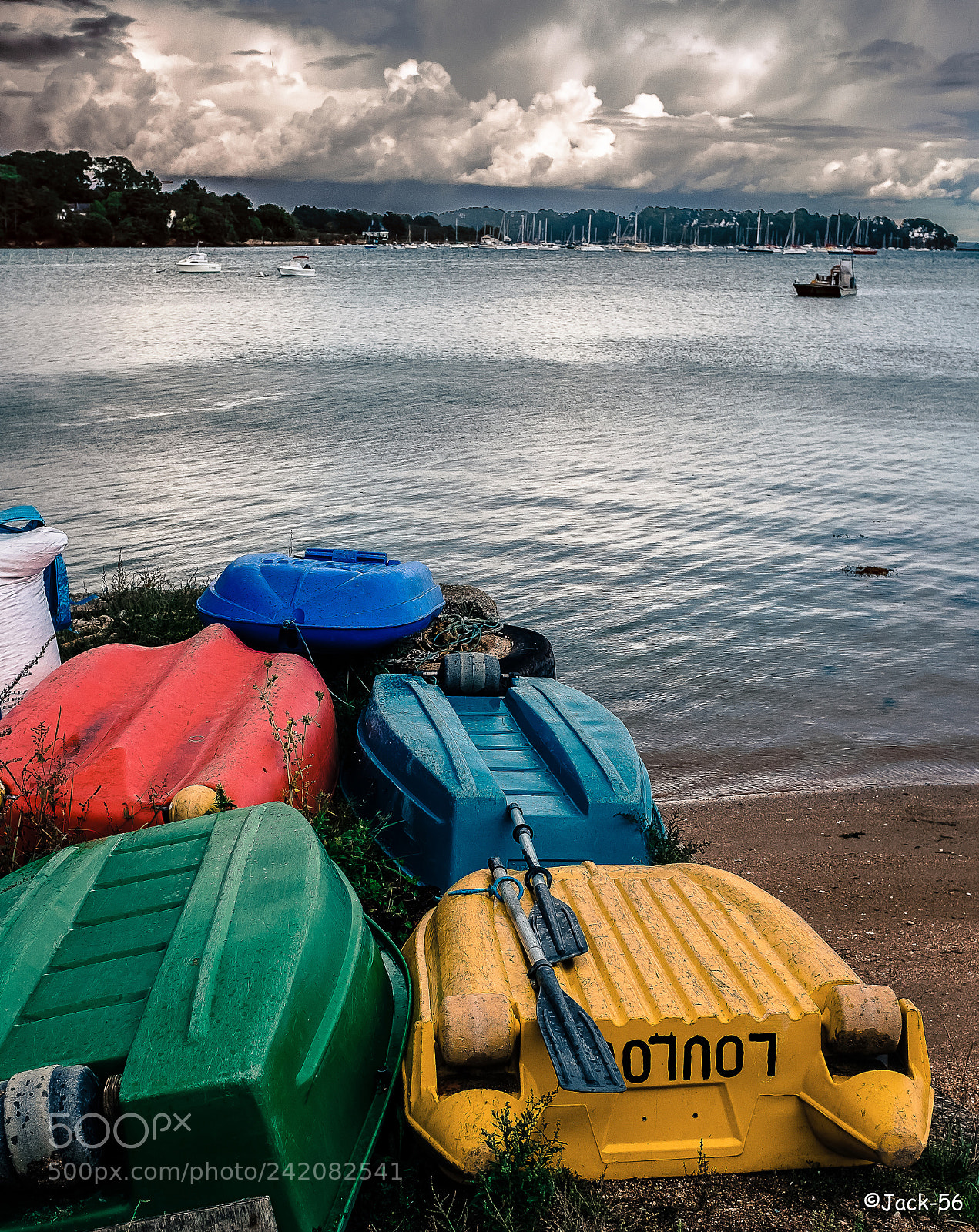 Fujifilm X100T sample photo. Annexes d'arradon photography