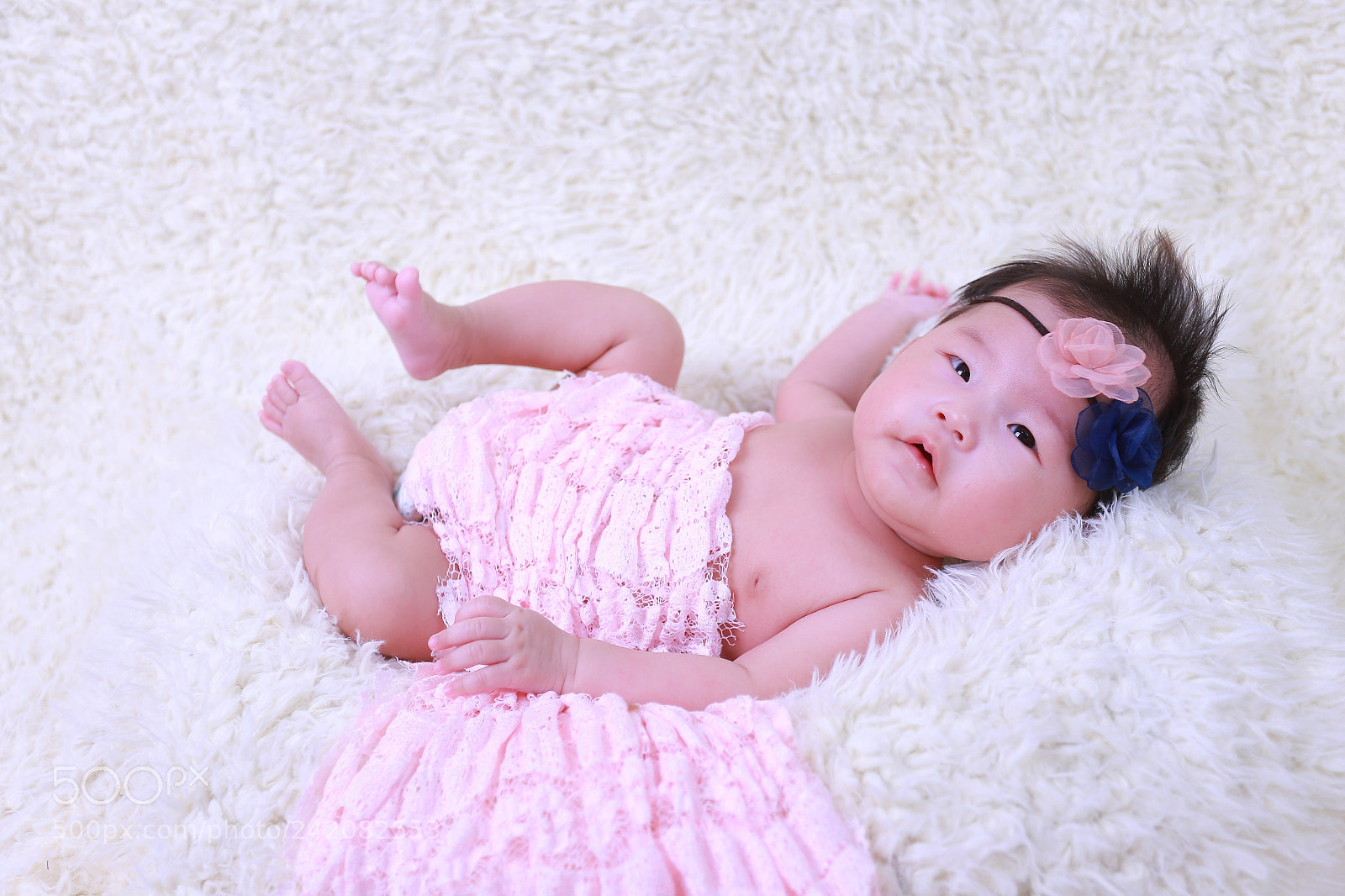Canon EOS 6D + Canon EF 17-40mm F4L USM sample photo. 囡 photography