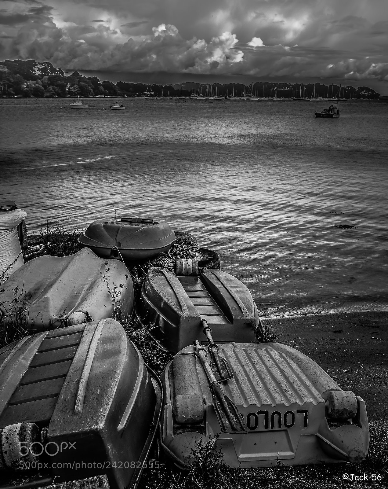 Fujifilm X100T sample photo. Annexes d'arradon photography