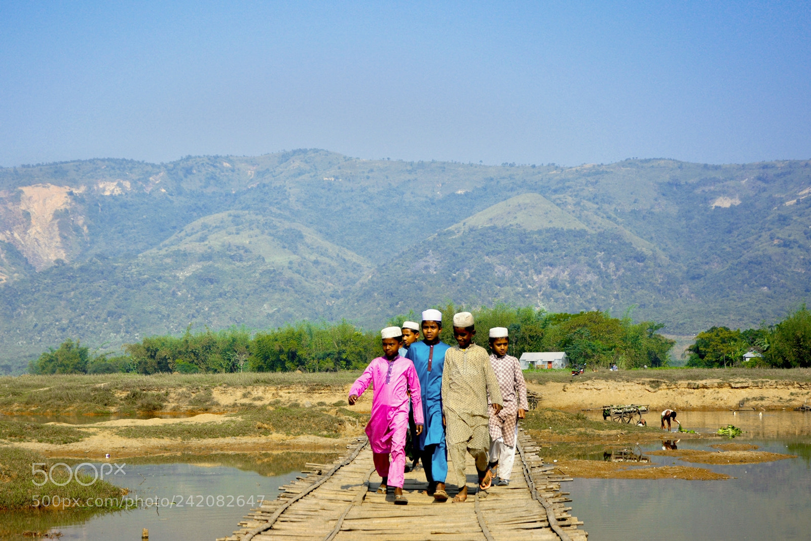 Nikon D7100 sample photo. Untitled photography