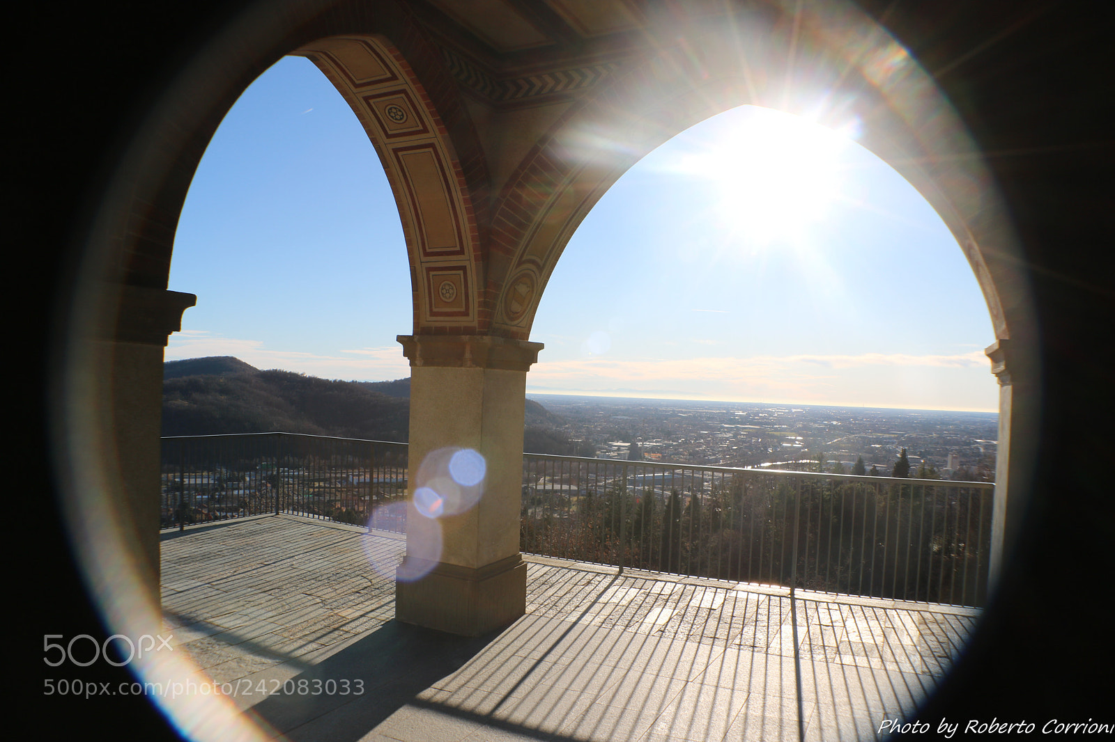 Canon EOS 750D (EOS Rebel T6i / EOS Kiss X8i) sample photo. Zuccarello photography