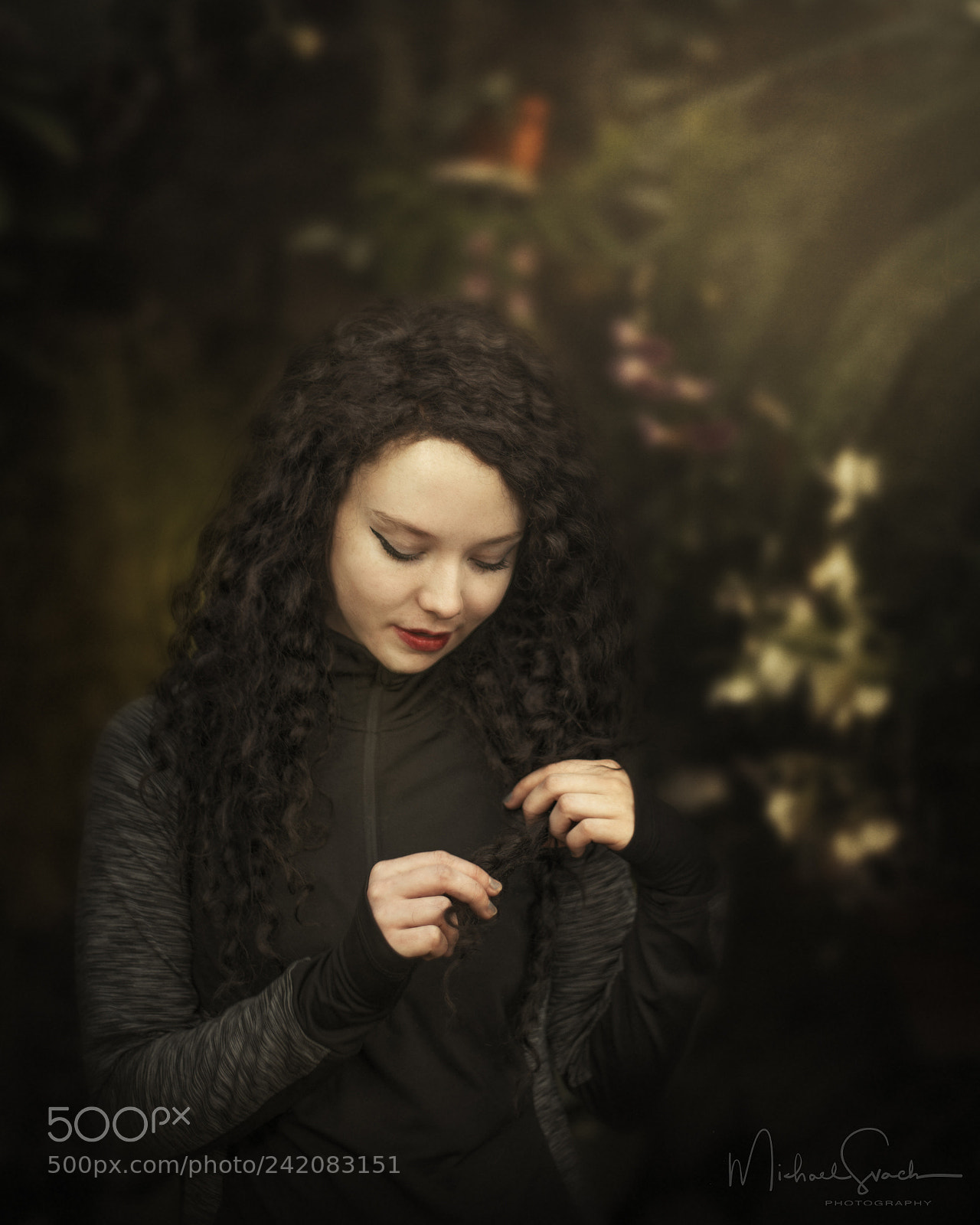 Nikon D810 sample photo. Kennedy photography