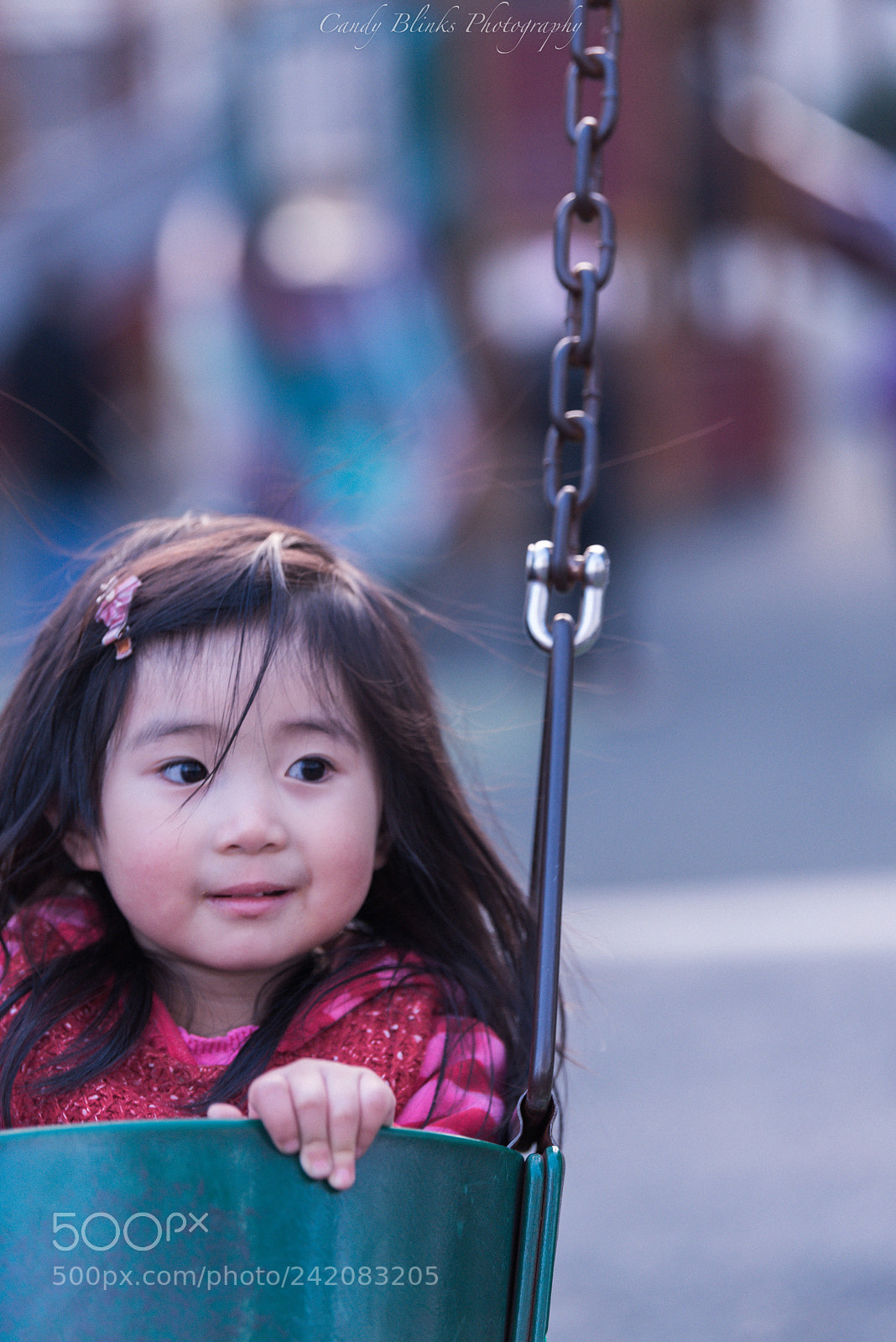 Nikon D810 sample photo. Untitled photography