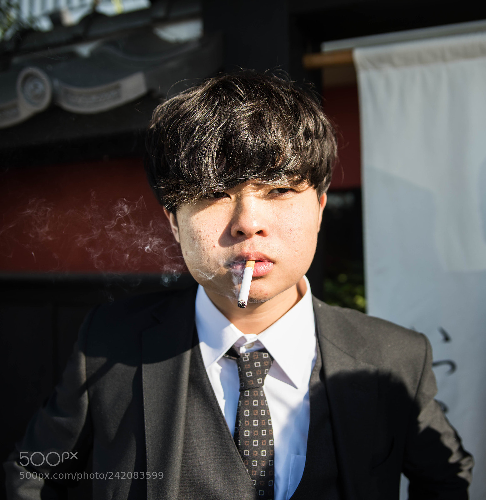 Nikon D810 sample photo. Friend photography