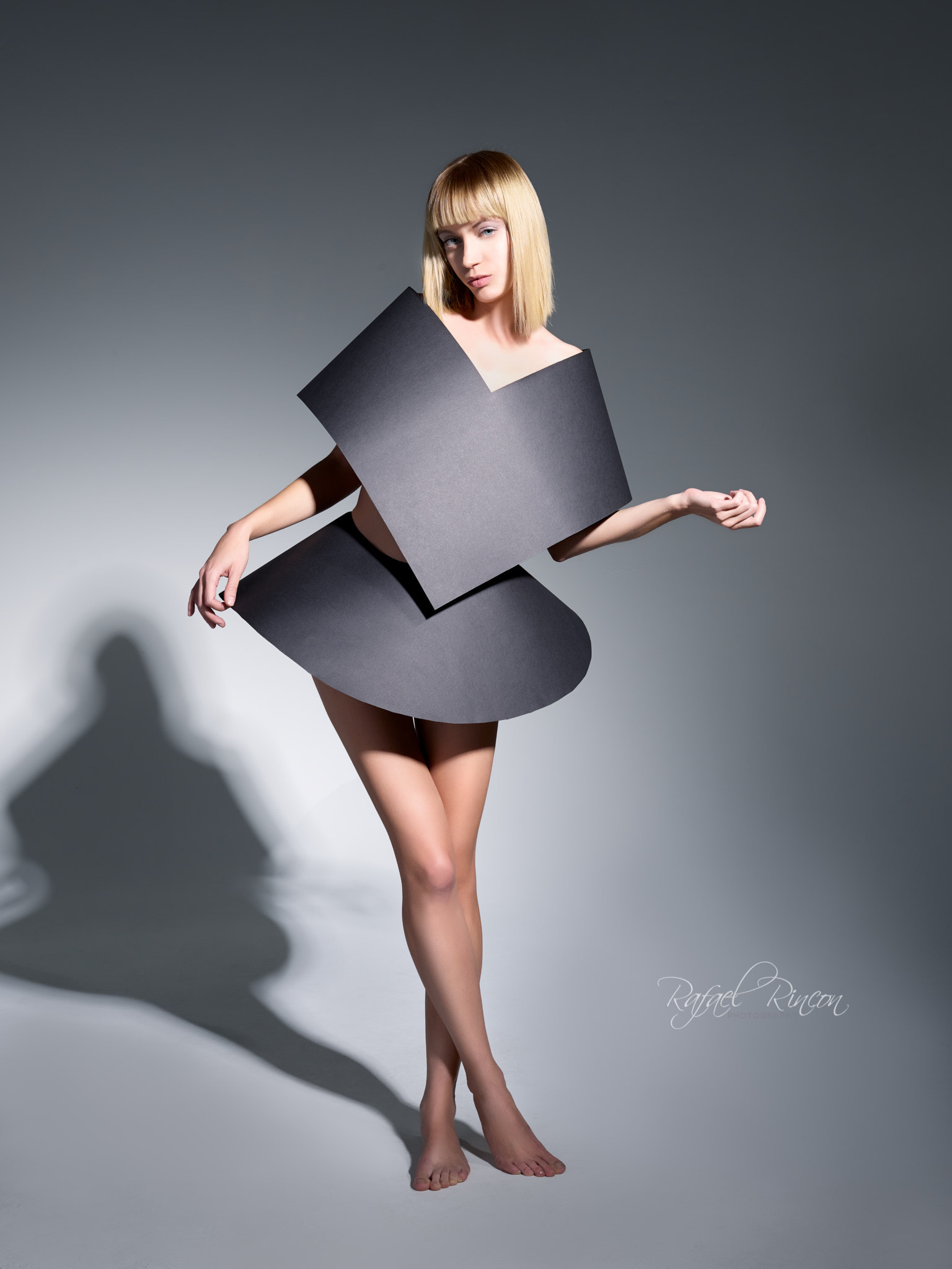 Phase One IQ3 50MP sample photo. Valerya photography