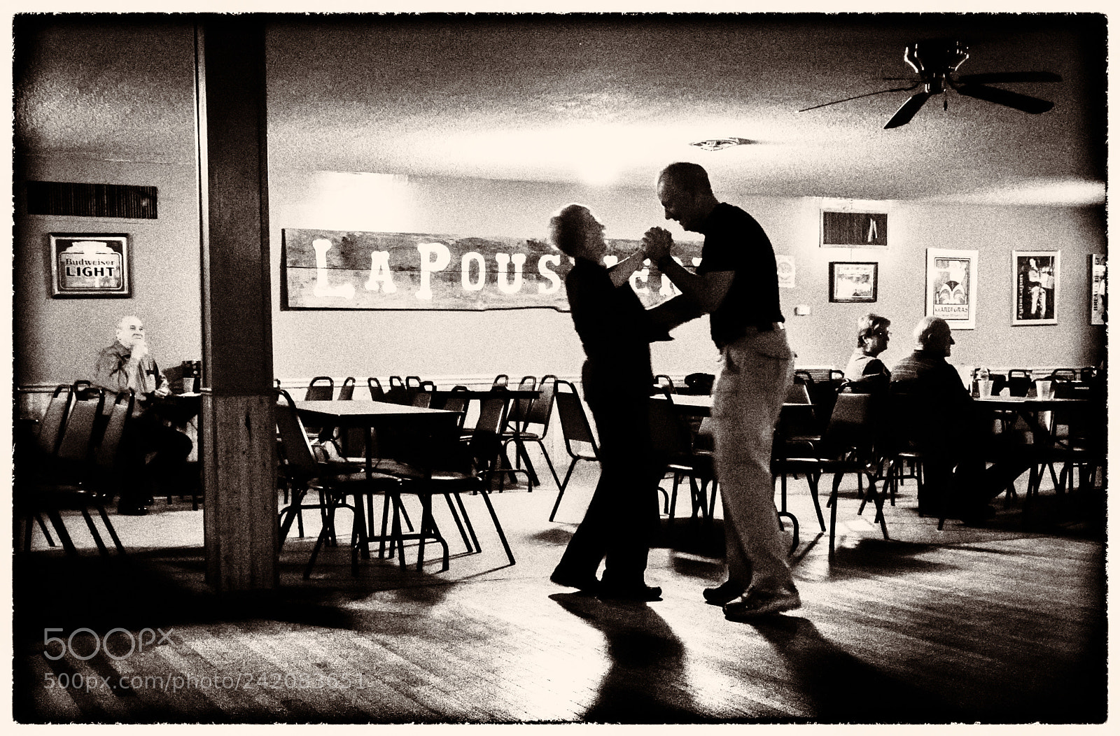 Nikon D7100 sample photo. La poussiere photography