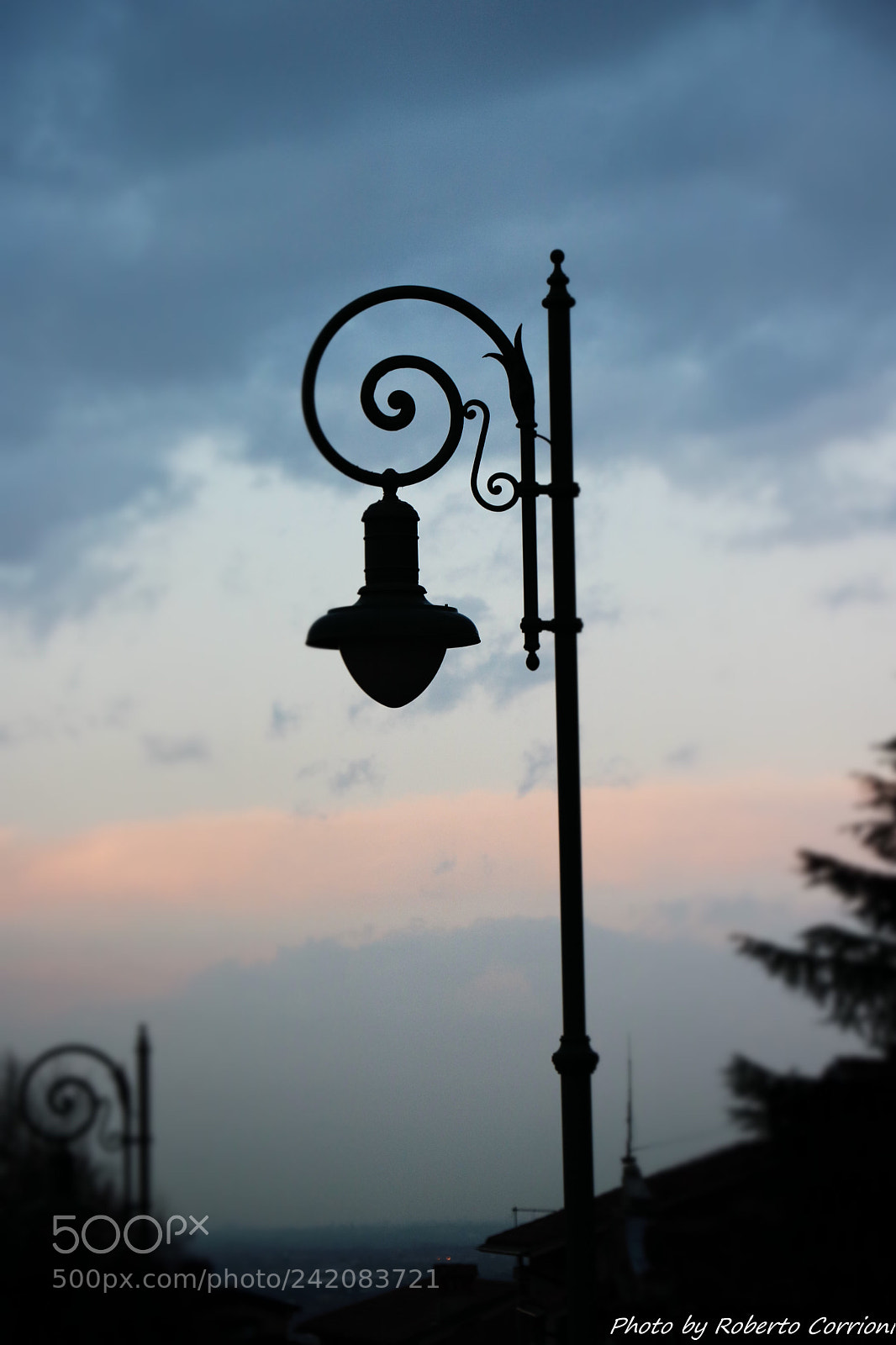 Canon EOS 750D (EOS Rebel T6i / EOS Kiss X8i) sample photo. Brgamo photography
