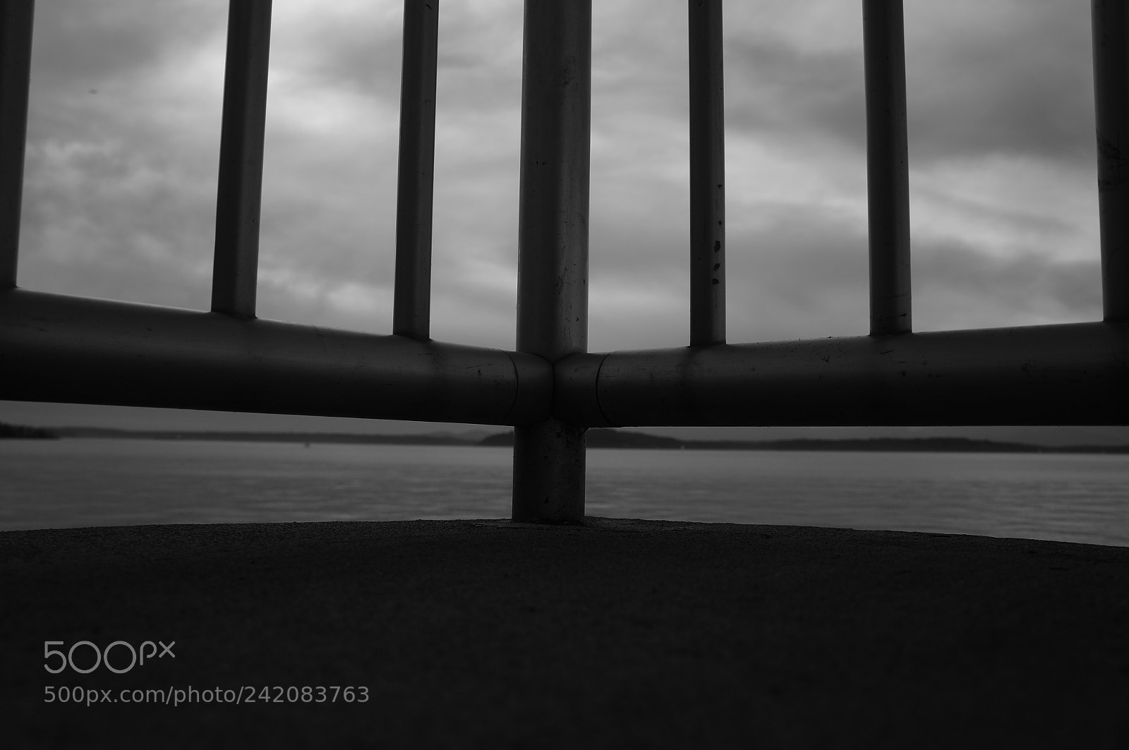 Sony Alpha NEX-5N sample photo. Dsc photography