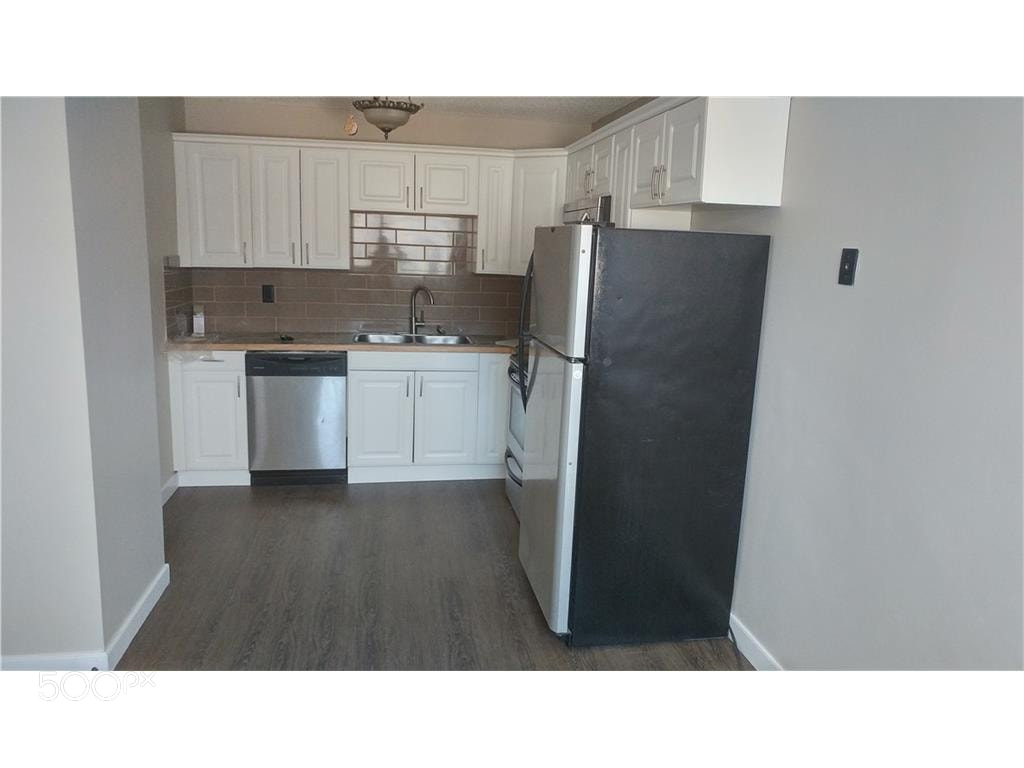 LG G5 sample photo. Ogden homes for sale photography