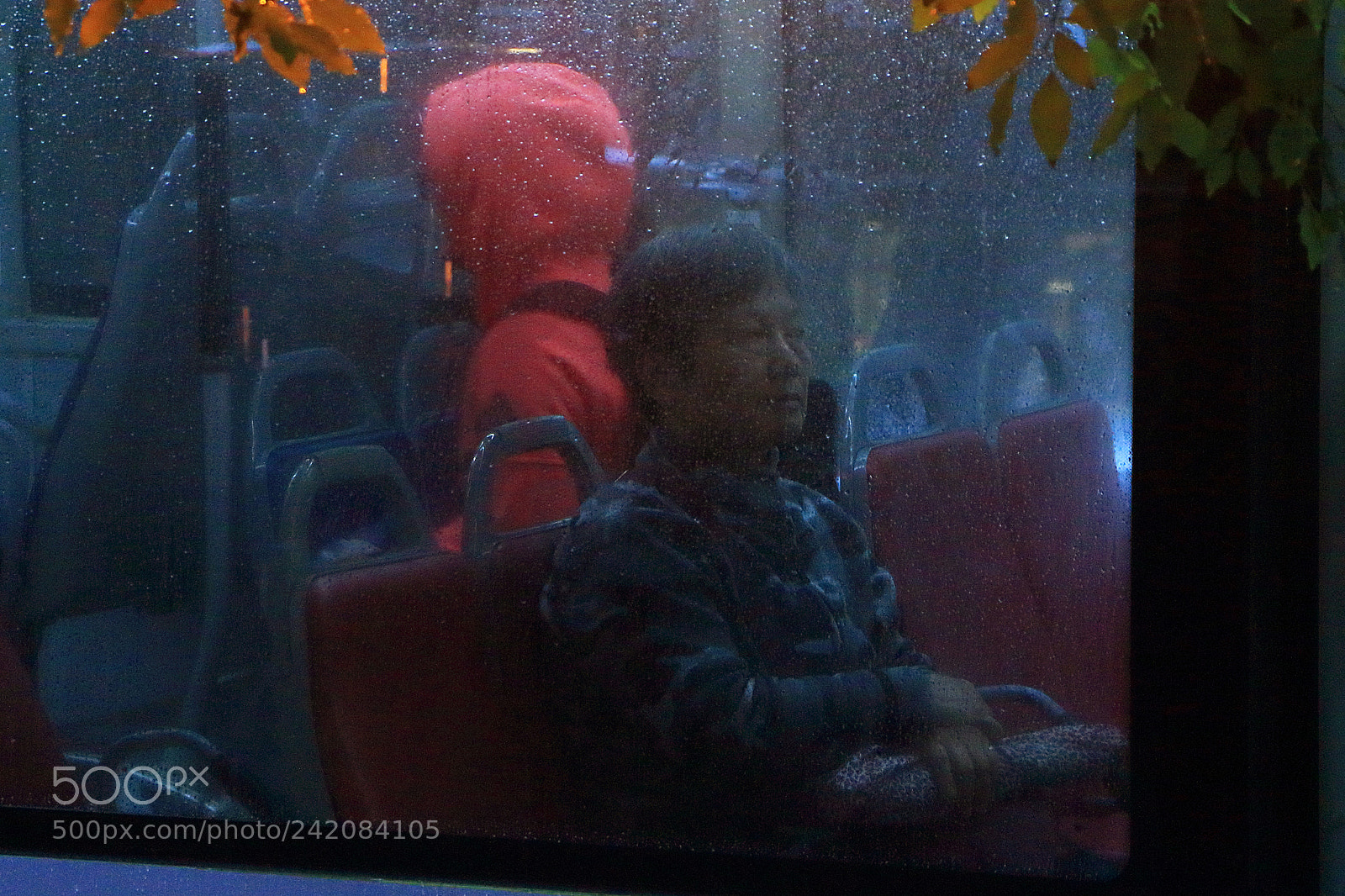 Canon EOS 650D (EOS Rebel T4i / EOS Kiss X6i) sample photo. #commuters photography