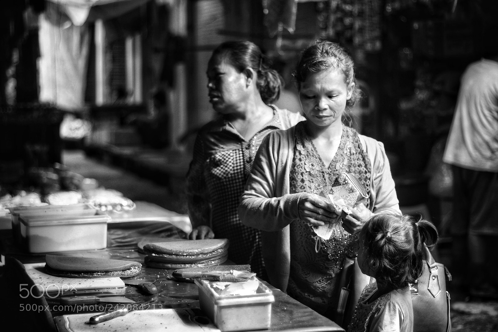 Canon EOS 500D (EOS Rebel T1i / EOS Kiss X3) sample photo. Sumatera, indonesia photography