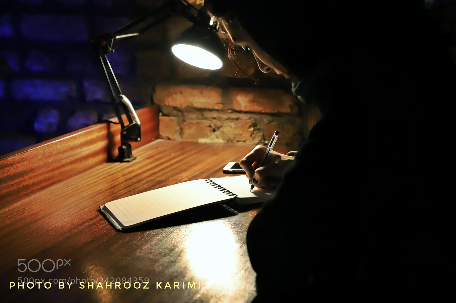 Canon EOS 6D Mark II sample photo. The note... photography