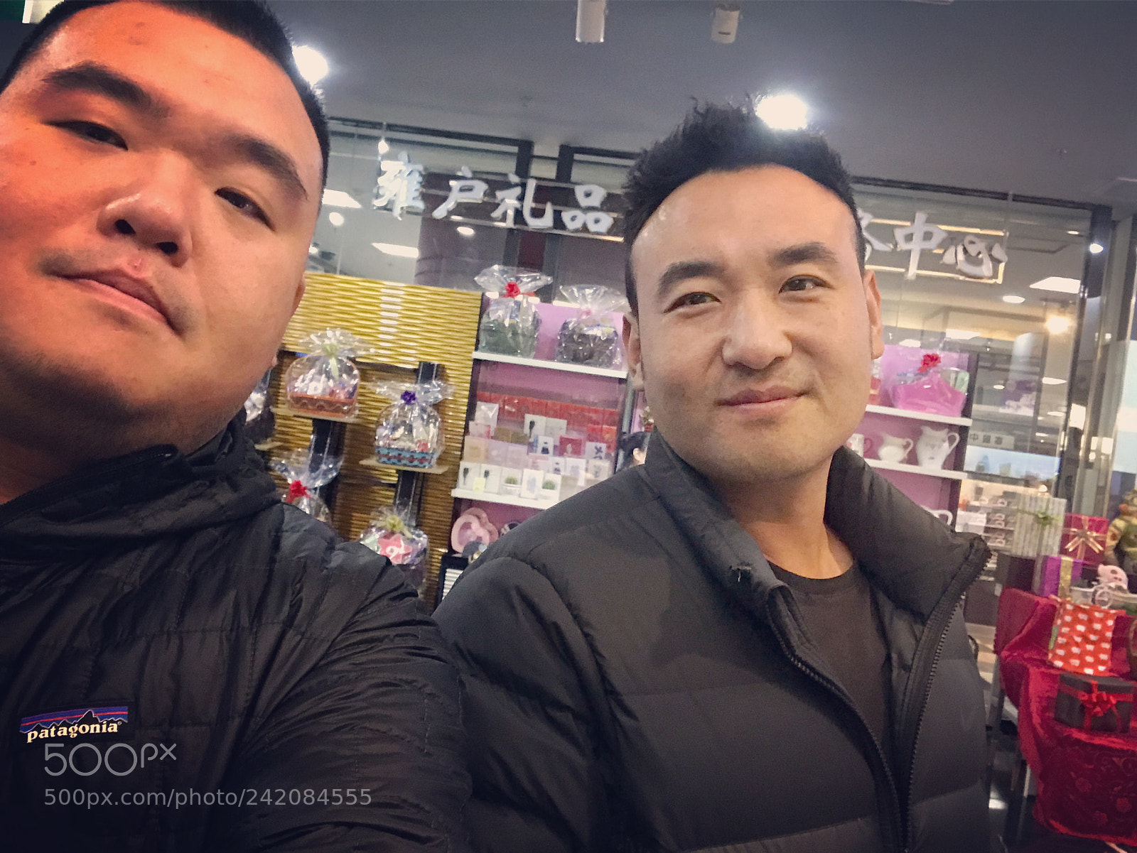 Apple iPhone 7 Plus sample photo. Huafu shenyang photography