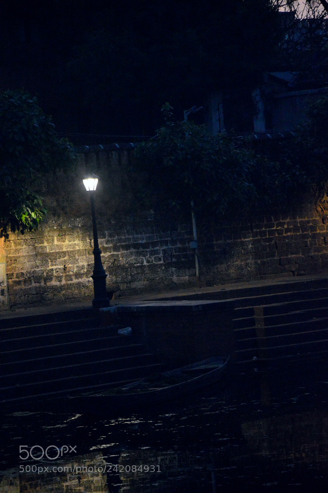 Nikon D3200 sample photo. Untitled photography