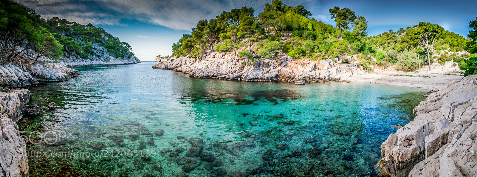 Canon EOS-1Ds Mark III sample photo. Cassis photography