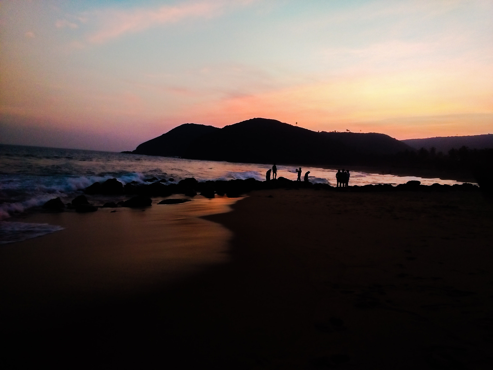 OPPO A37fw sample photo