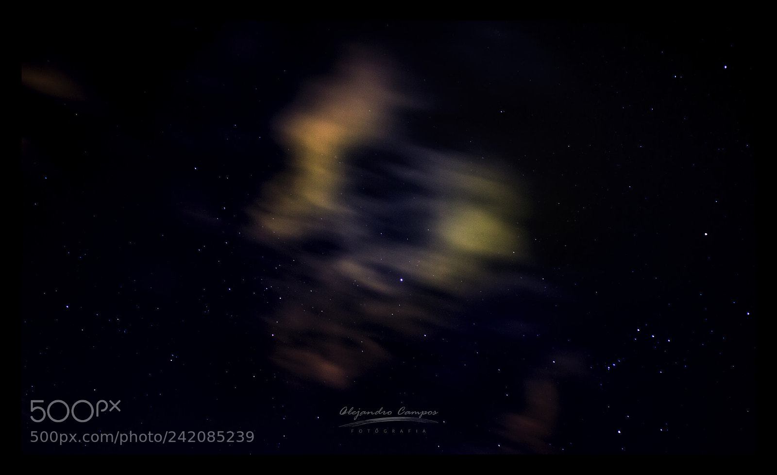 Nikon D3200 sample photo. Skywatcher series - 1 photography