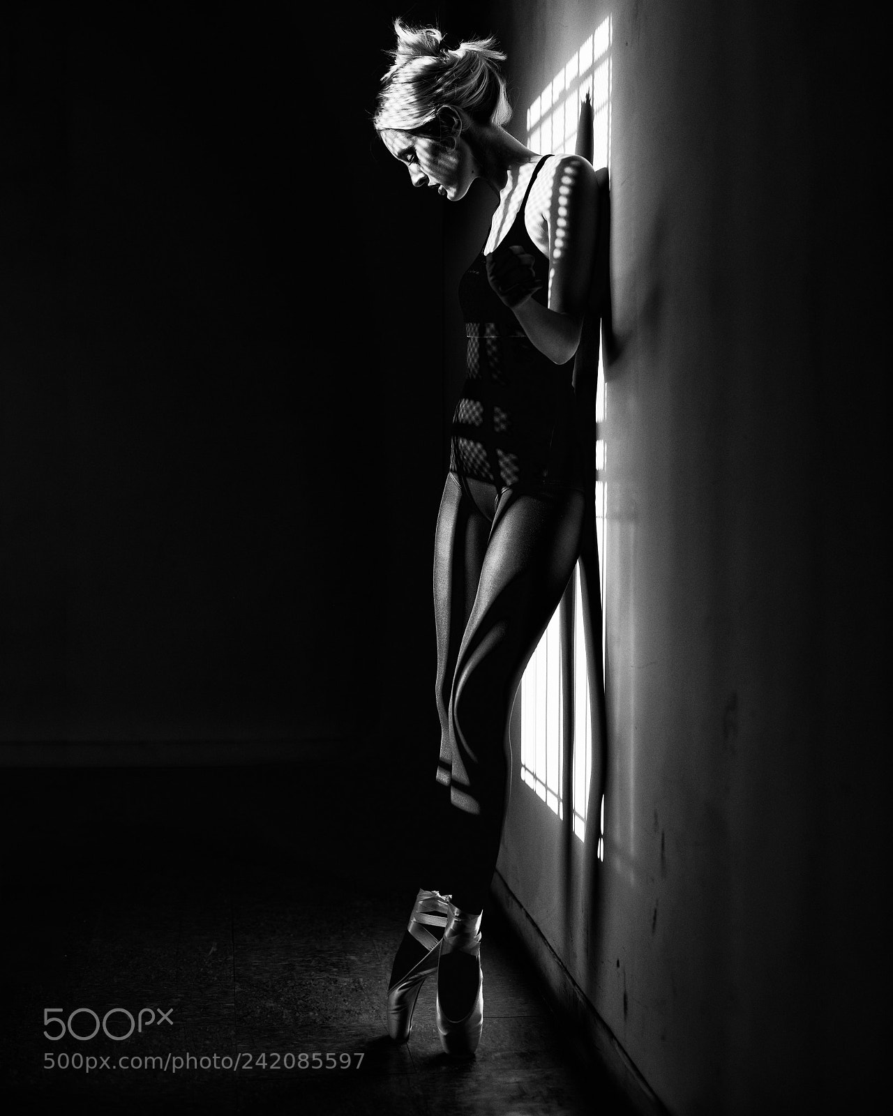 Nikon D810 sample photo. Olivia photography