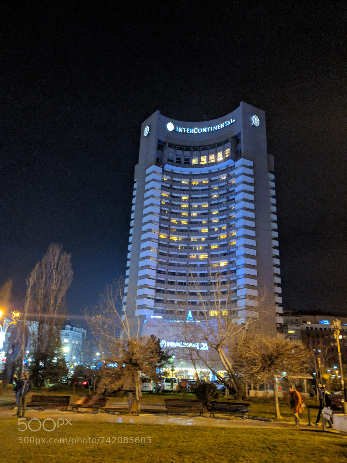 Google Pixel 2 sample photo. Untitled photography