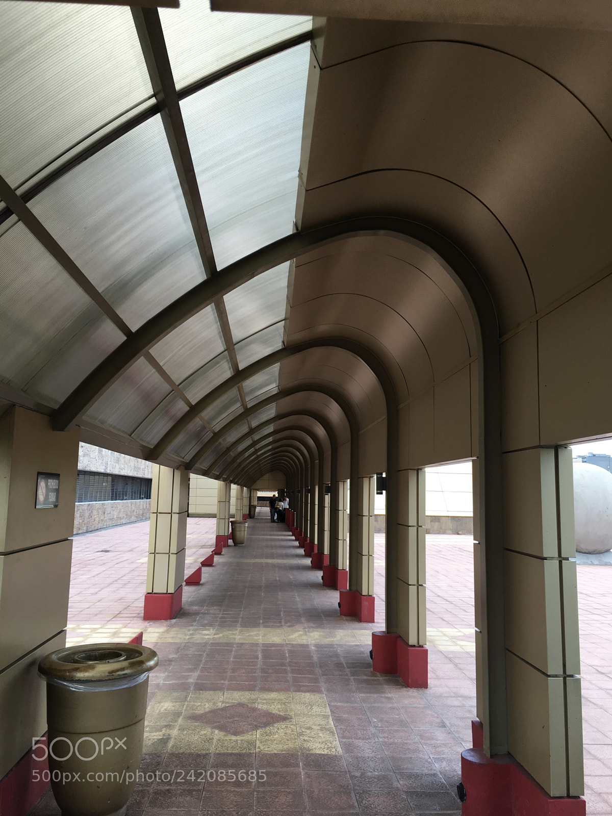 Apple iPhone 6s sample photo. Untitled photography