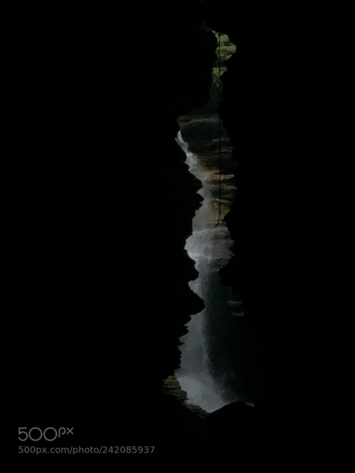 Apple iPhone 6 sample photo. Untitled photography