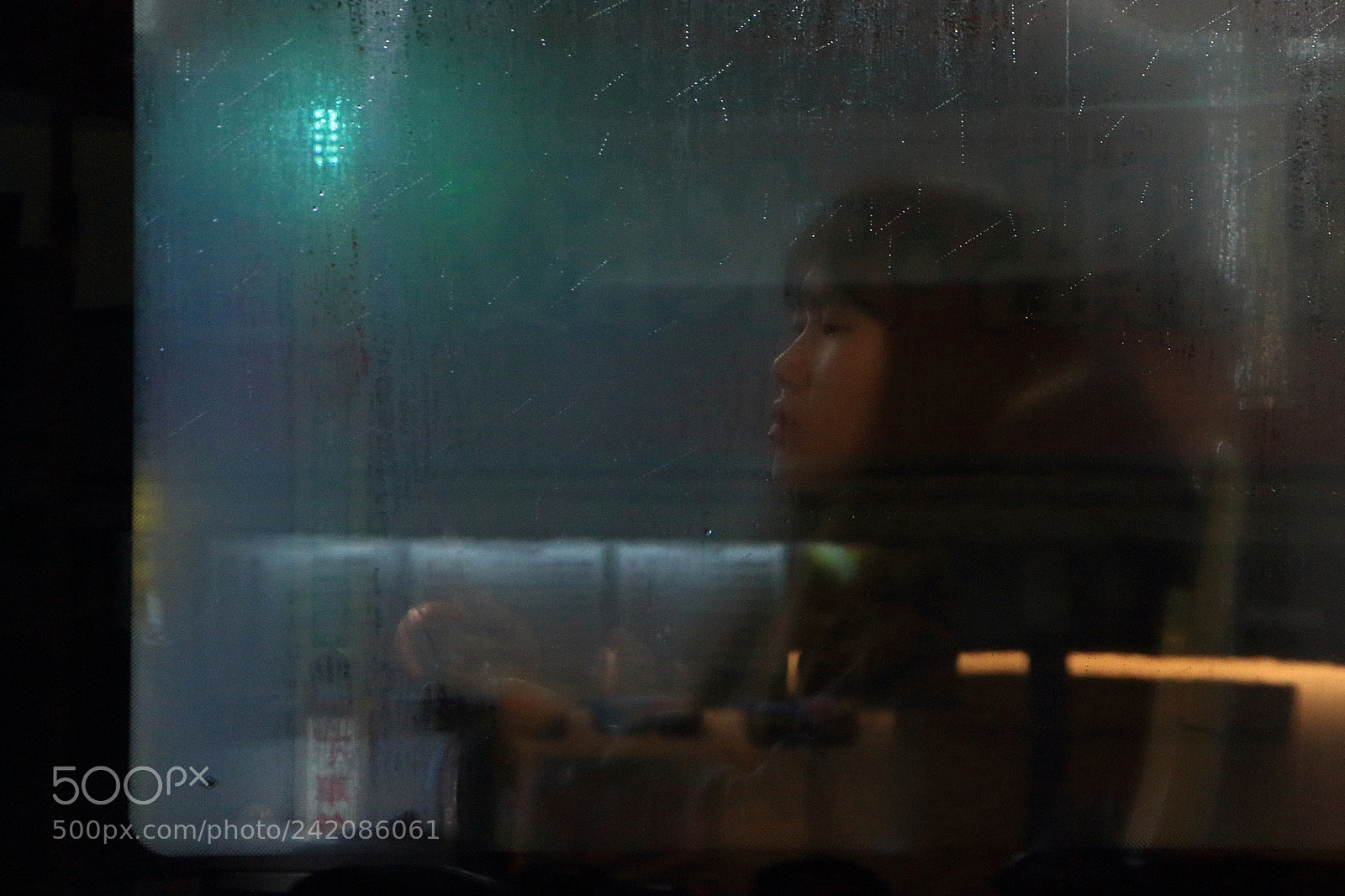Canon EOS 650D (EOS Rebel T4i / EOS Kiss X6i) sample photo. #commuters photography