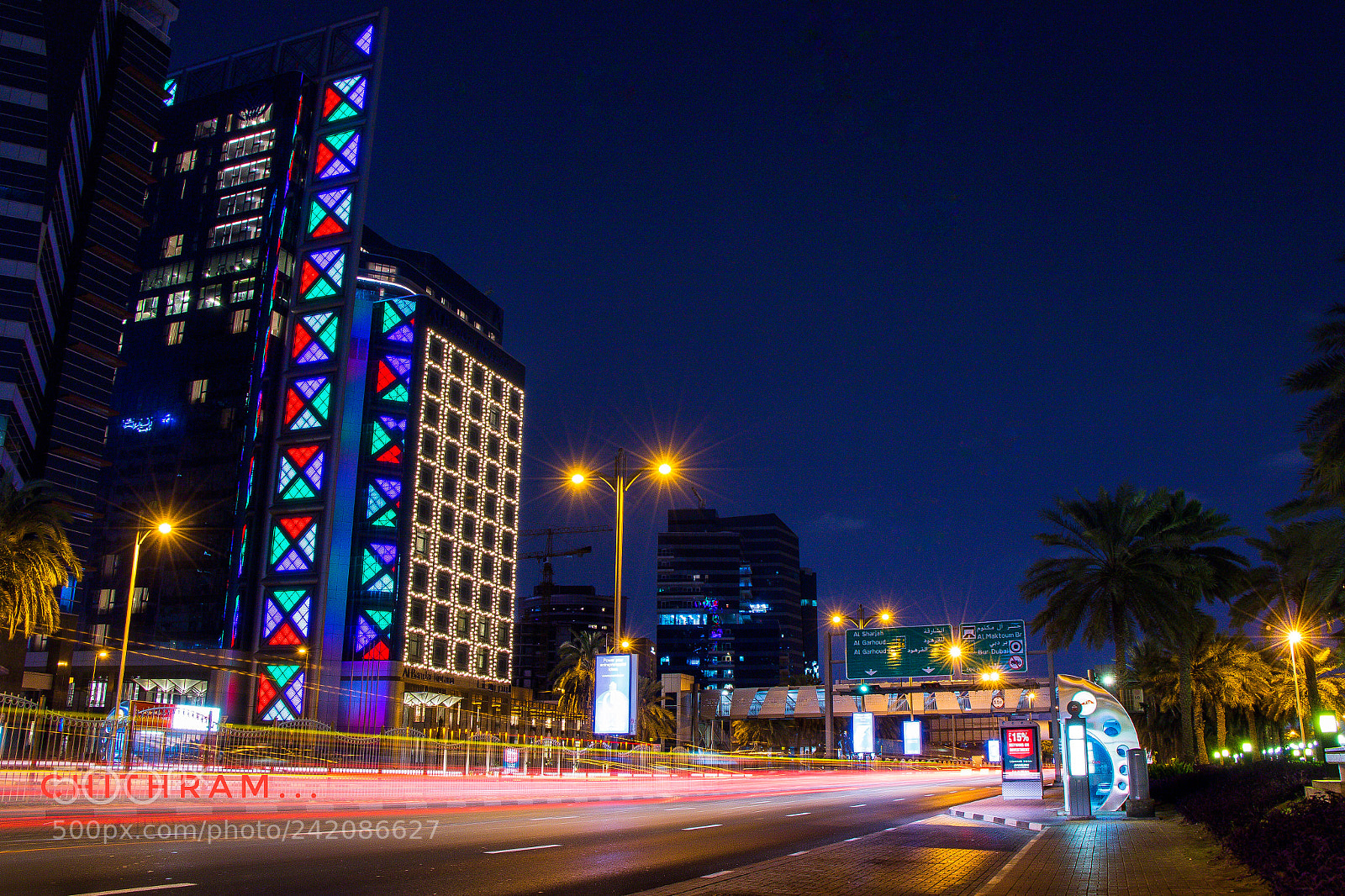 Canon EOS 7D Mark II sample photo. Untitled photography