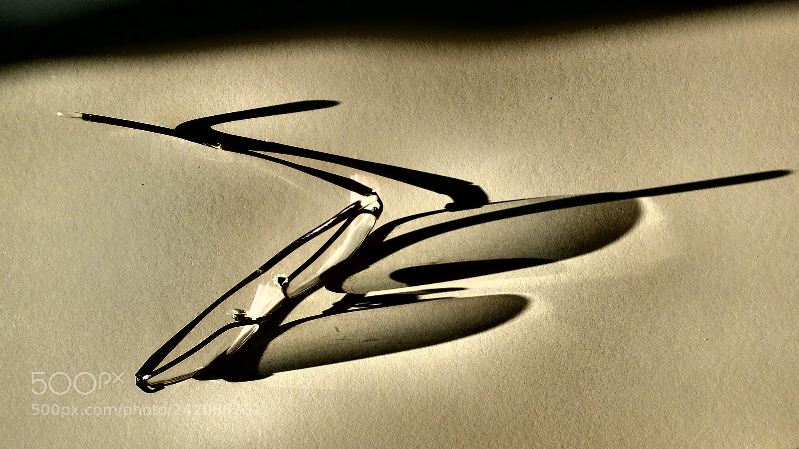 Fujifilm FinePix HS50 EXR sample photo. Ready for meeting photography