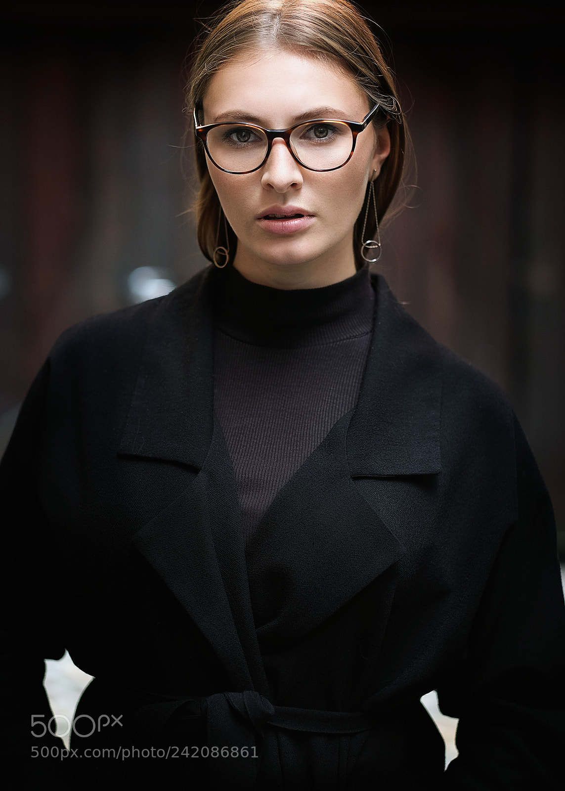Fujifilm X-T1 sample photo. Jana photography