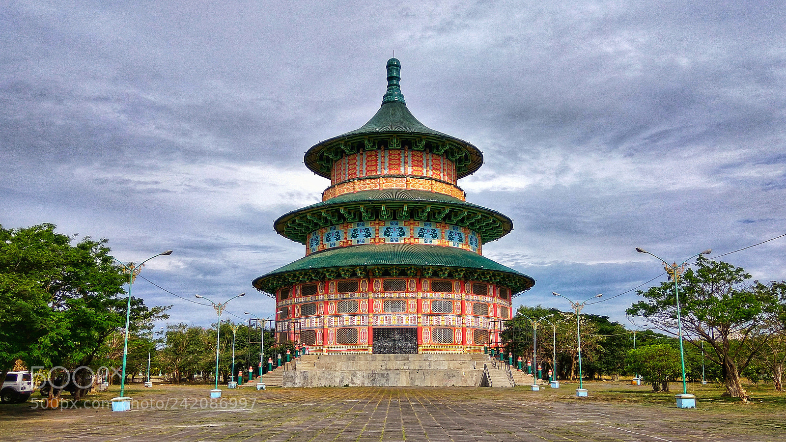Xiaomi Redmi Note3 sample photo. Untitled photography
