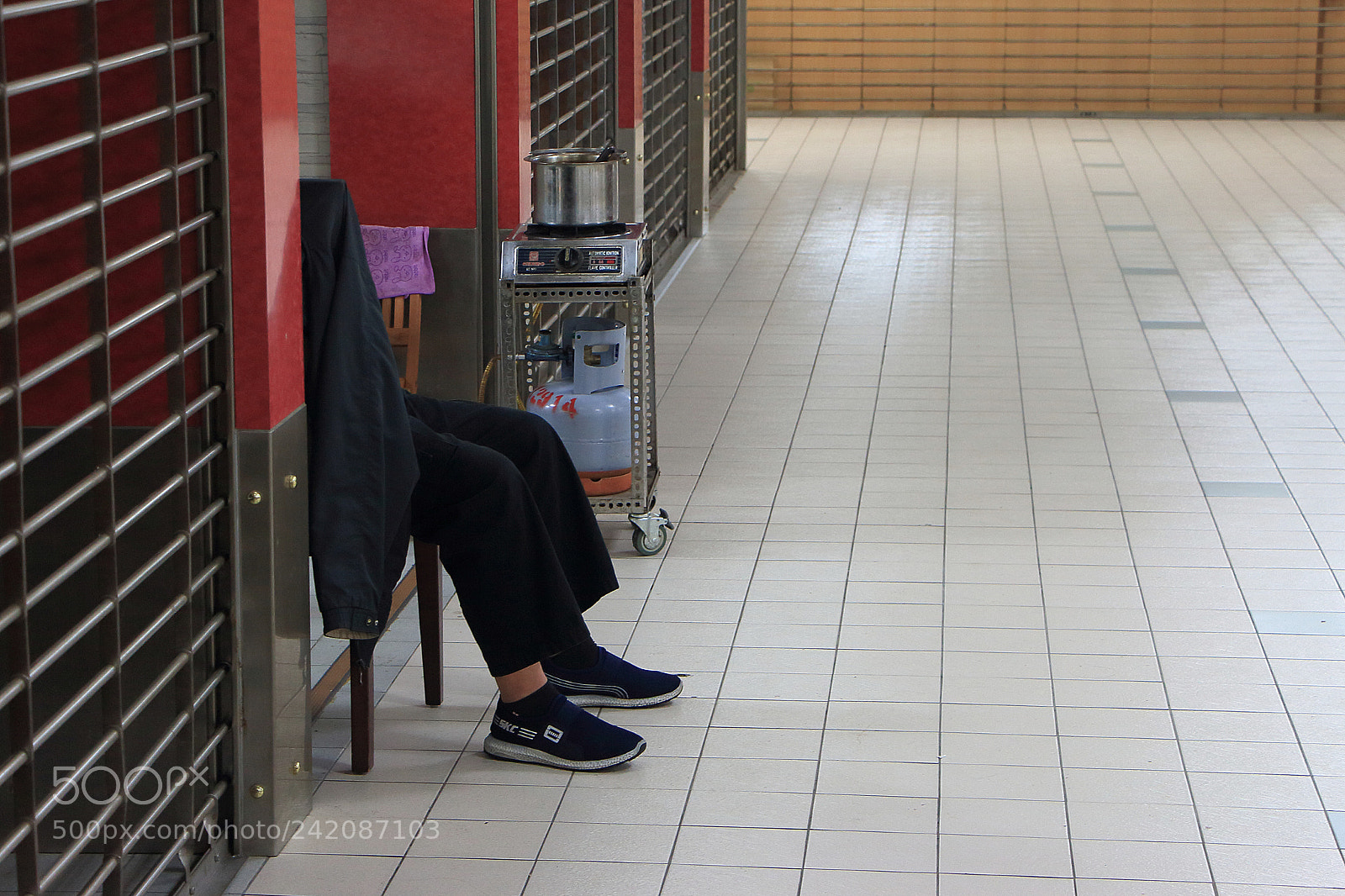 Canon EOS 650D (EOS Rebel T4i / EOS Kiss X6i) sample photo. #behind_faces photography