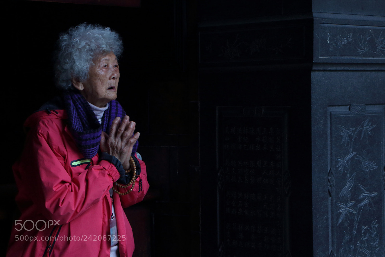 Canon EOS 650D (EOS Rebel T4i / EOS Kiss X6i) sample photo. #behind_faces photography