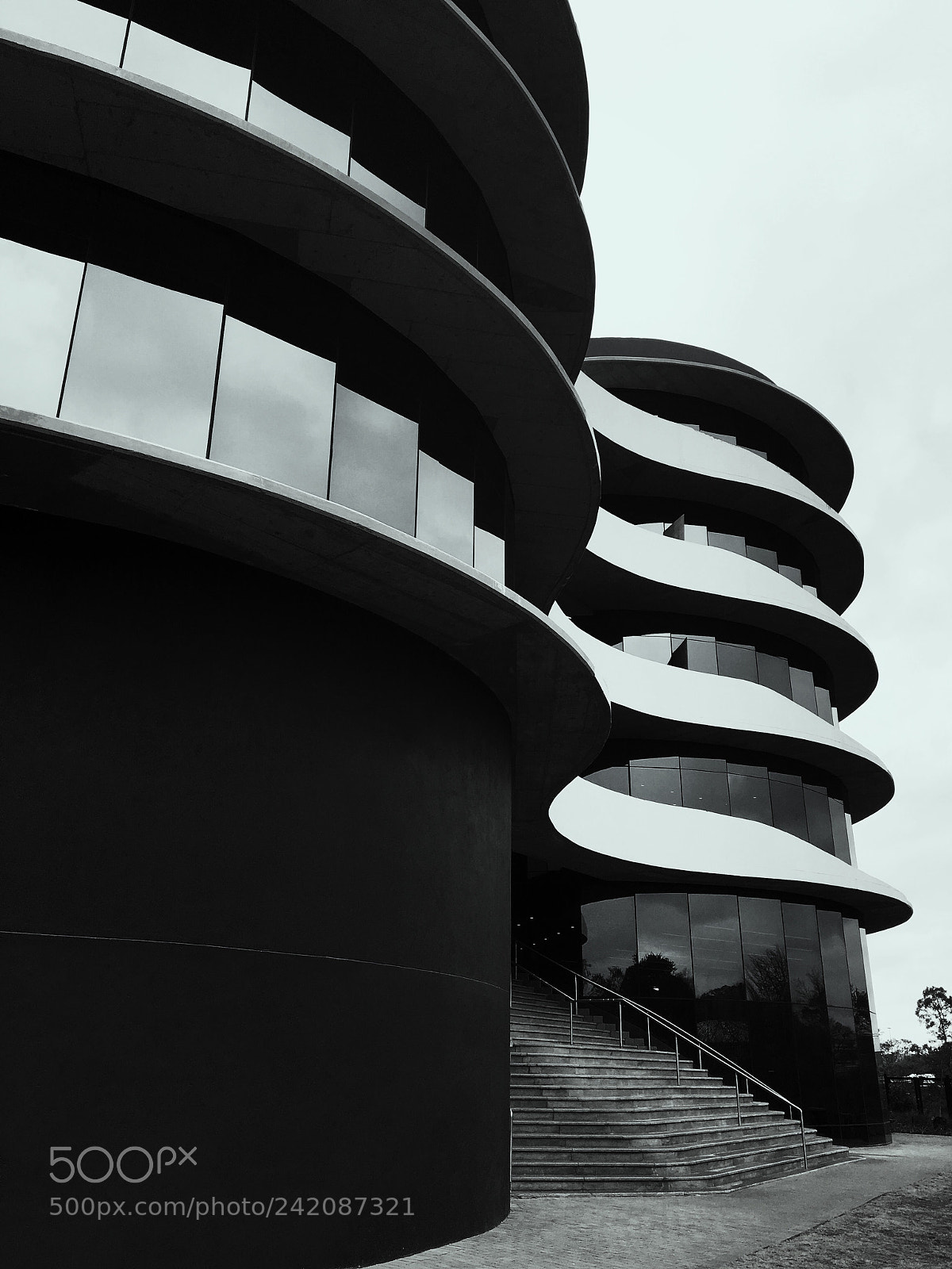 Apple iPhone 6s sample photo. Structure photography