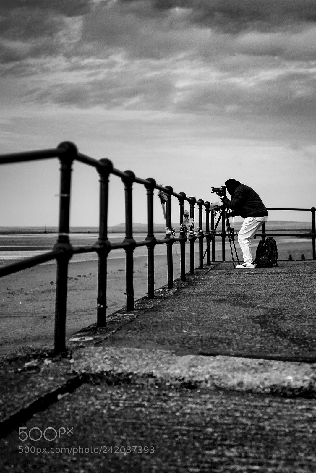 Leica M (Typ 240) sample photo. "snap crackle and pop" photography