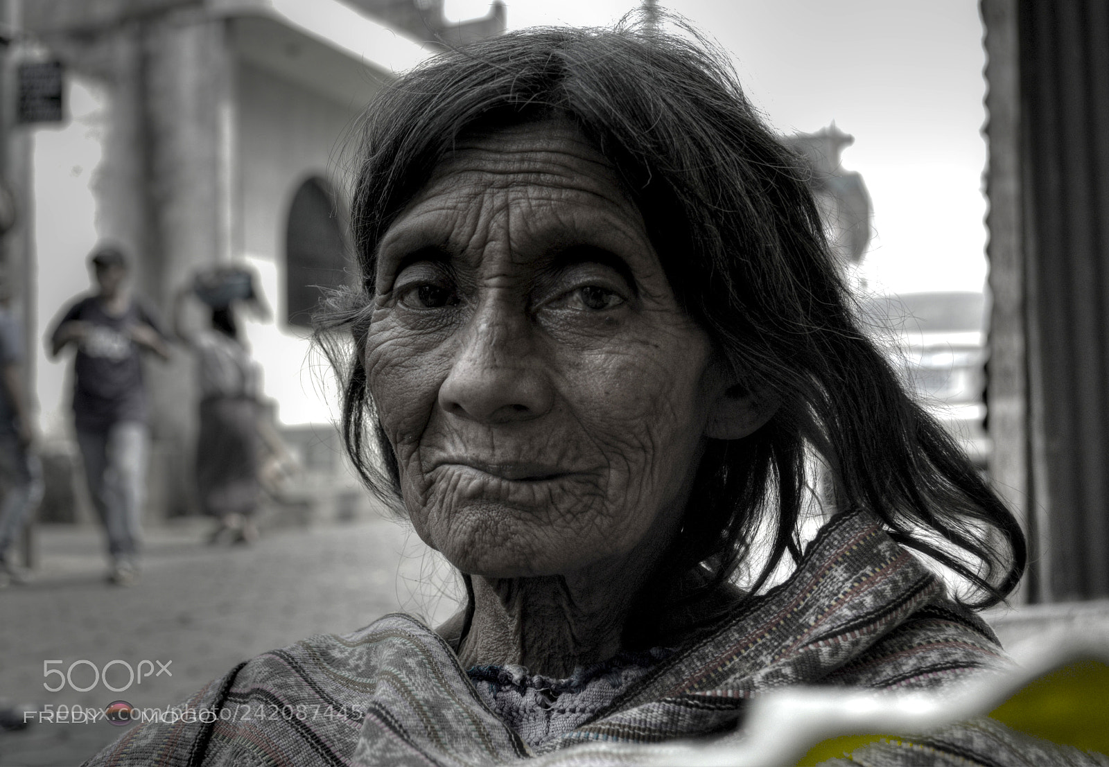 Nikon D3200 sample photo. Untitled photography