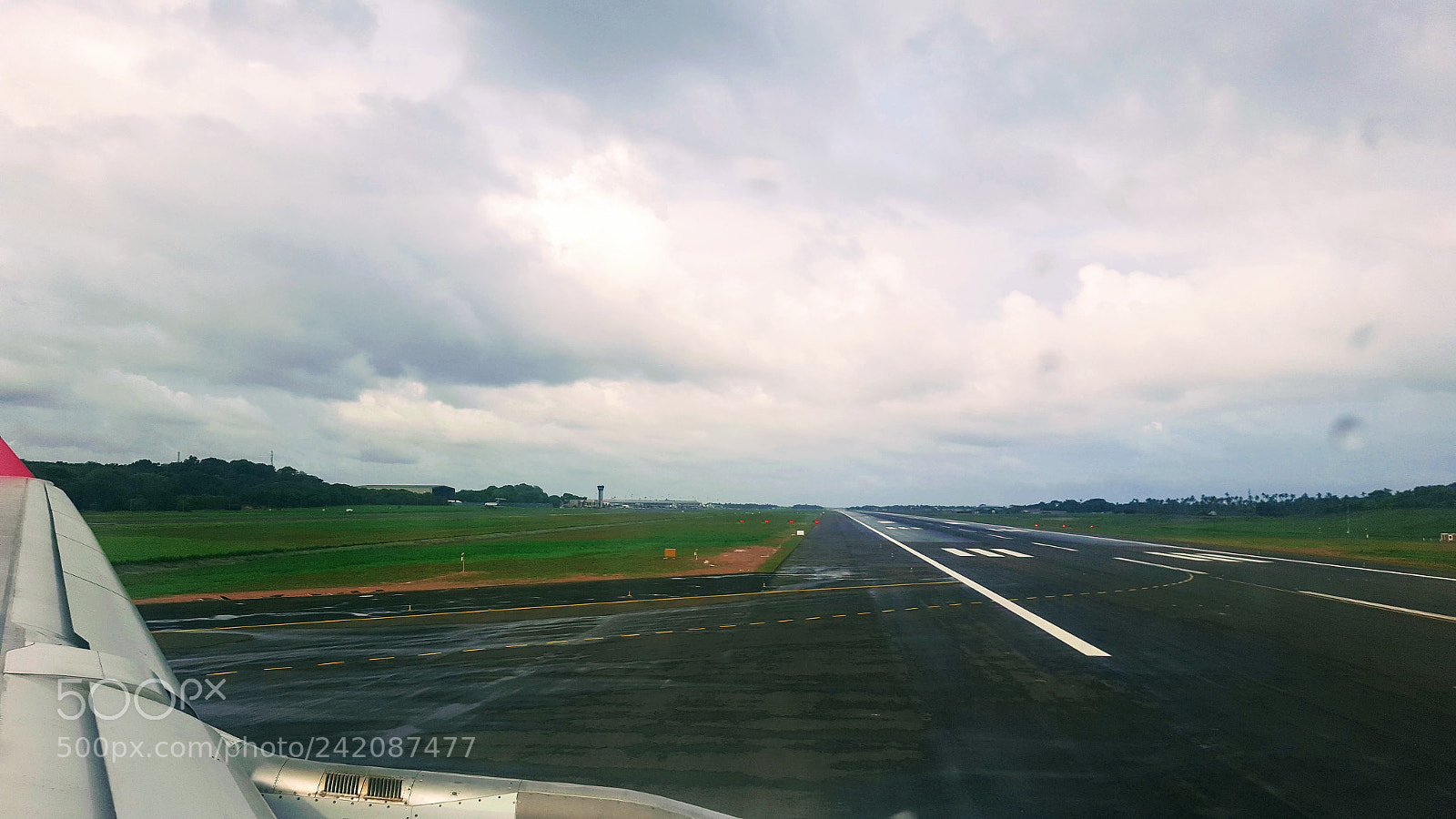 Samsung Galaxy S6 sample photo. Bandaranaike international airport, sri photography