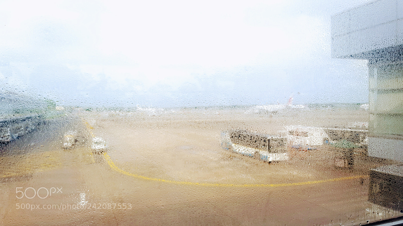 Samsung Galaxy S6 sample photo. Bandaranaike international airport, sri photography