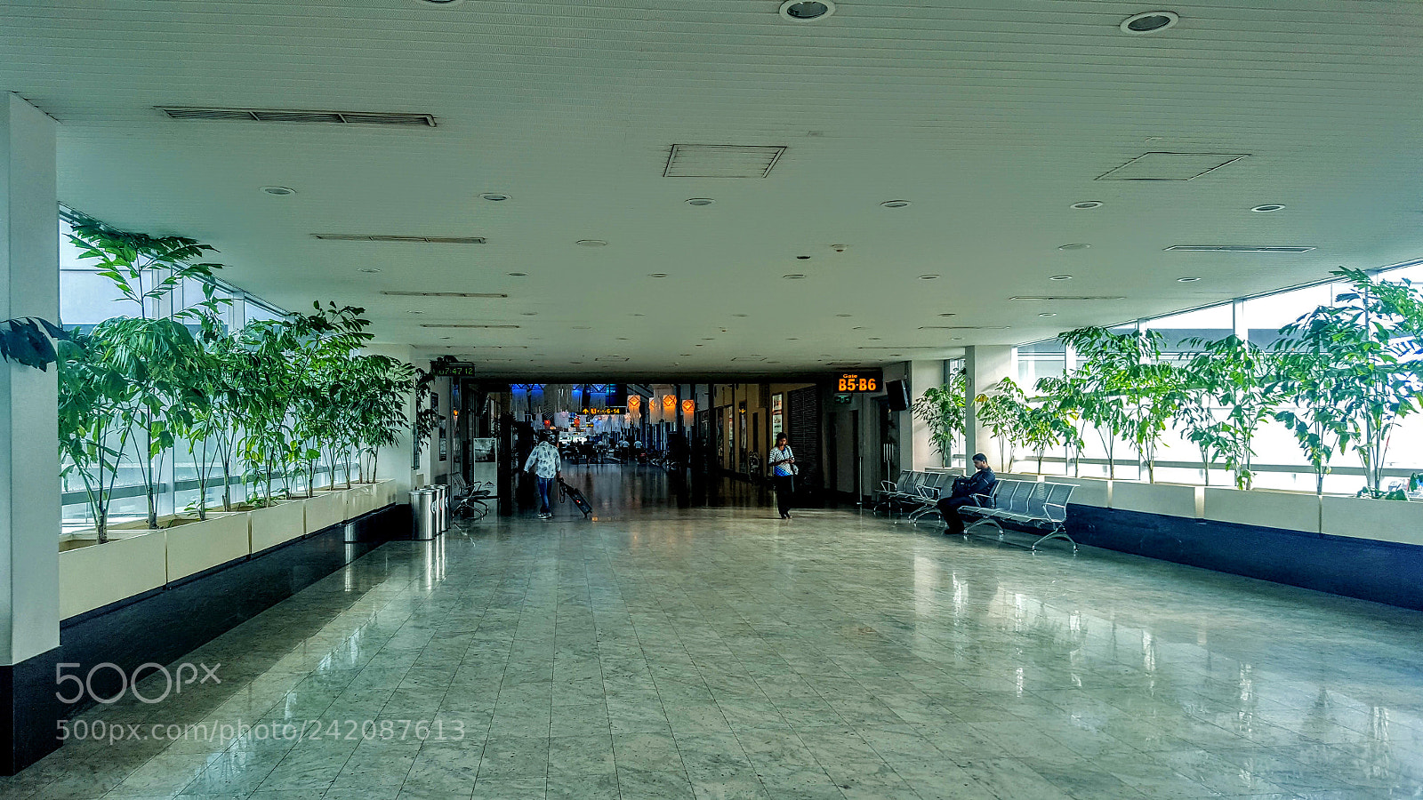 Samsung Galaxy S6 sample photo. Bandaranaike international airport, sri photography